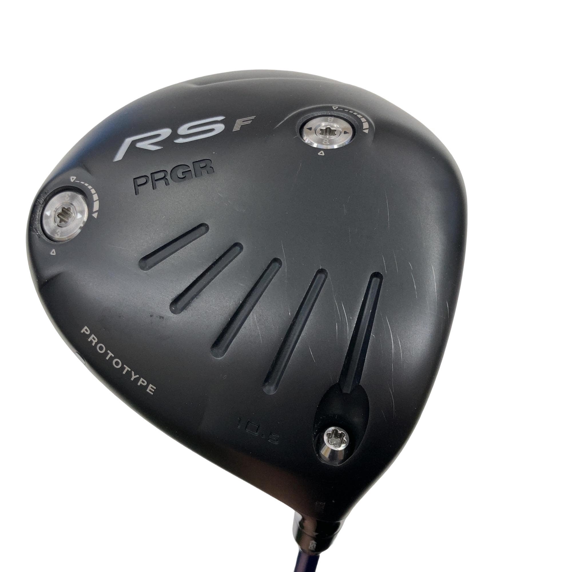 �q�r�@�e�i�K���j�@�P�O�D�T°