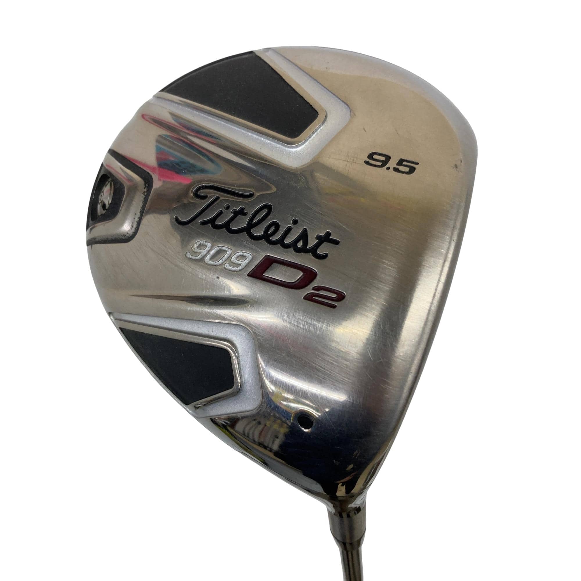 �X�O�X�@�c�Q�@�@�X�D�T°�@�t�r�`