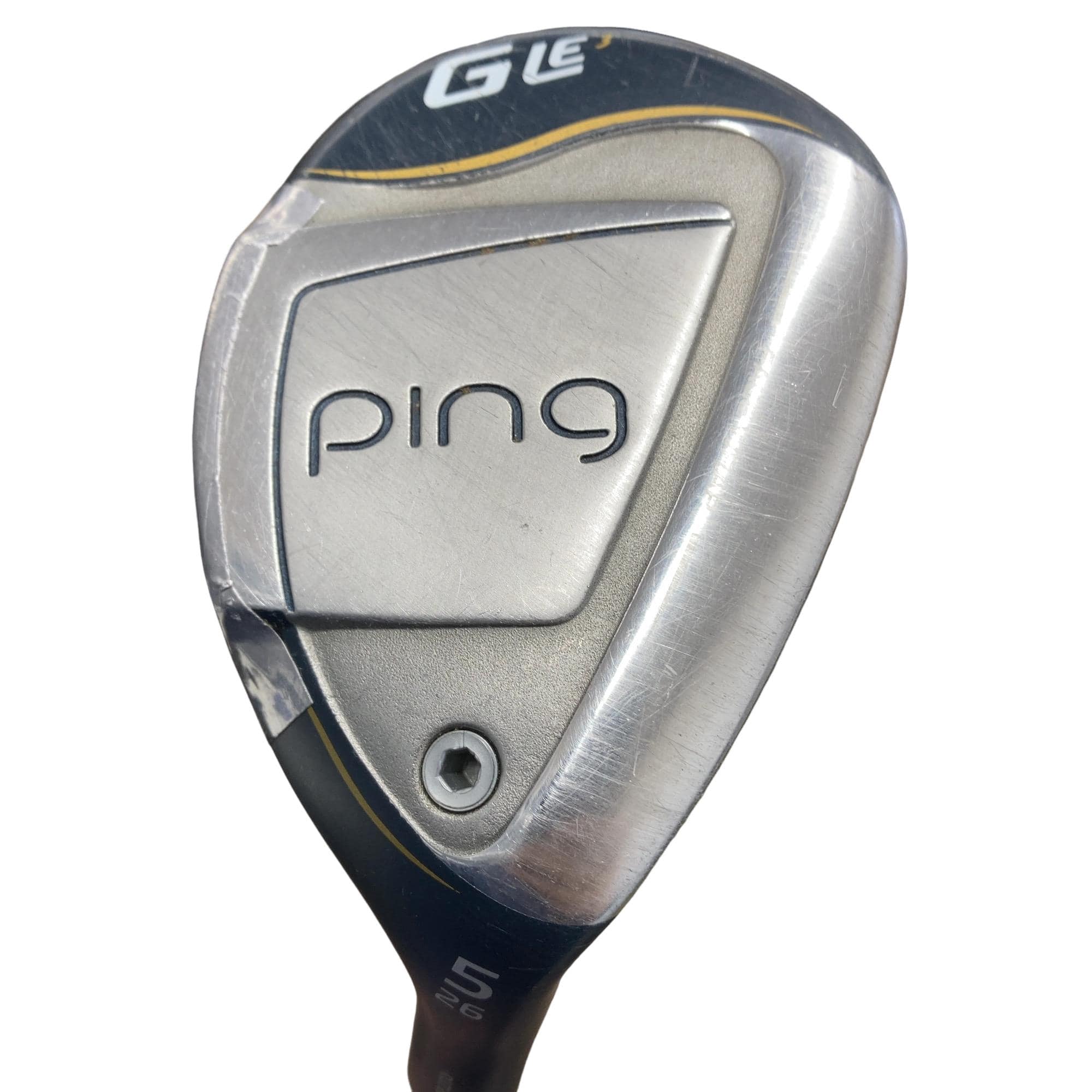 �f�@�k���R�@�t�T�@���f�B�[�X