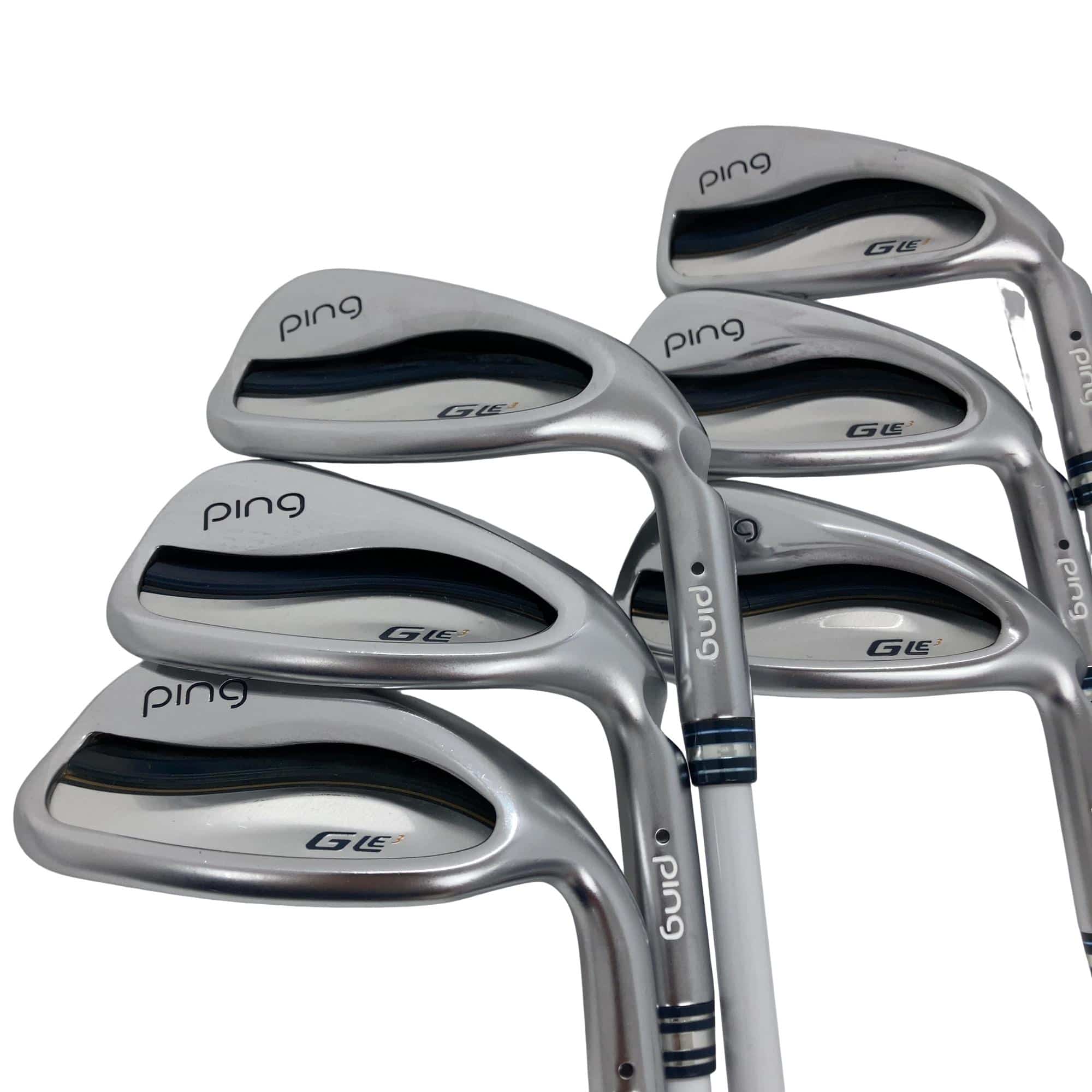 �f�@�k���R�@�U�r�@���f�B�[�X�i���{���F�U�{�Z�b�g�j