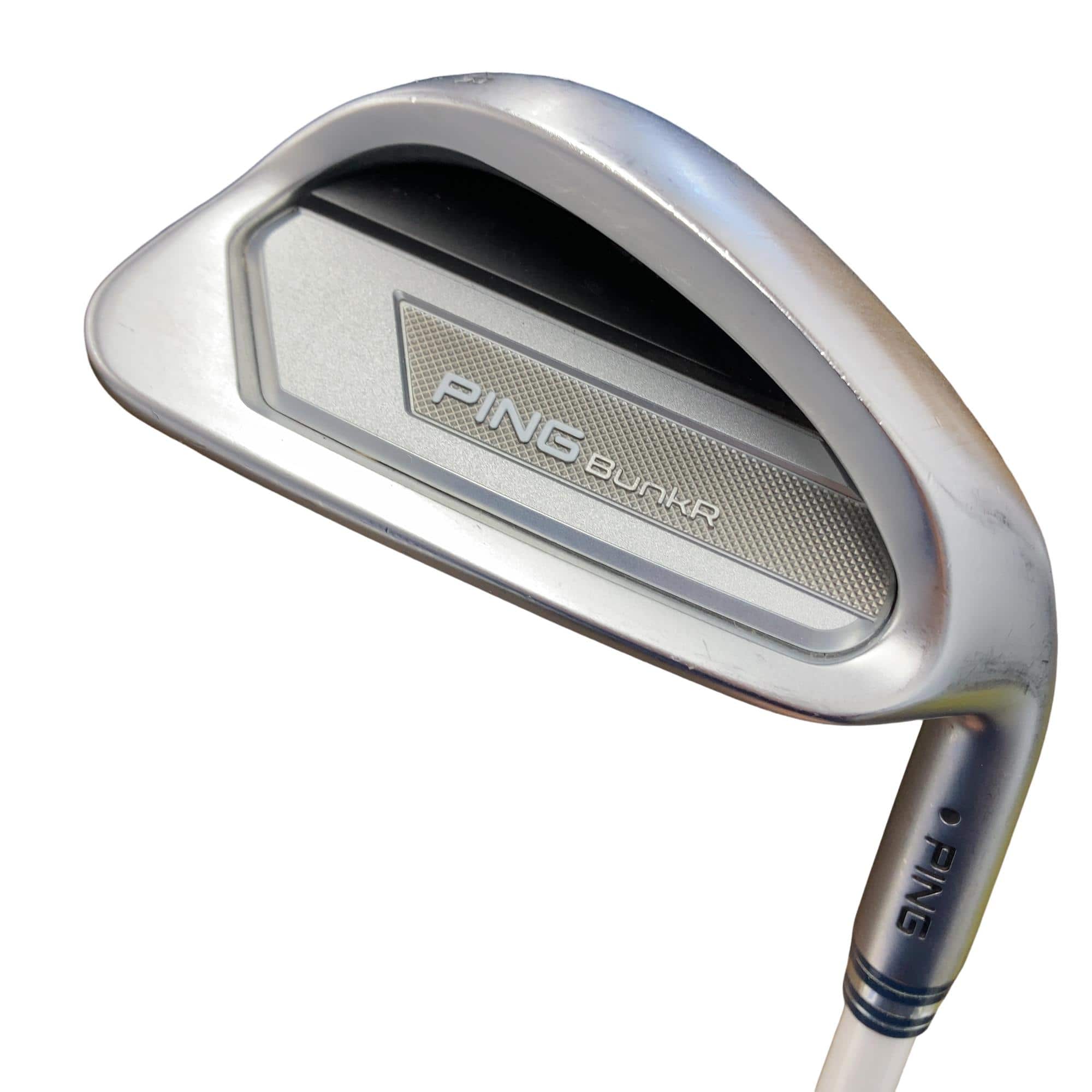 �a�������q�@���f�B�[�X