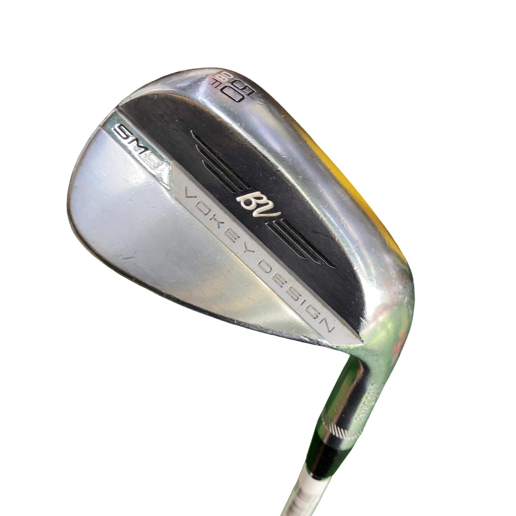 �u�n�j�d�x�@�r�o�h�m�@�l�h�k�k�d�c�@�r�l�W�@�c�A�[�N�����@�T�O°�^�O�W°�e