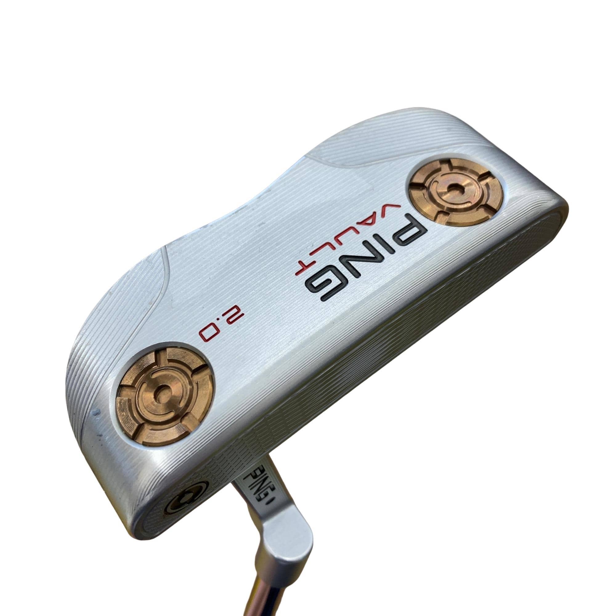 �u�`�t�k�s�@�Q�D�O�@�a�U�O�@�v���`�i���i�R�T�T���j�@�R�S�C���`�i�o�o�U�O�O���b�v�j