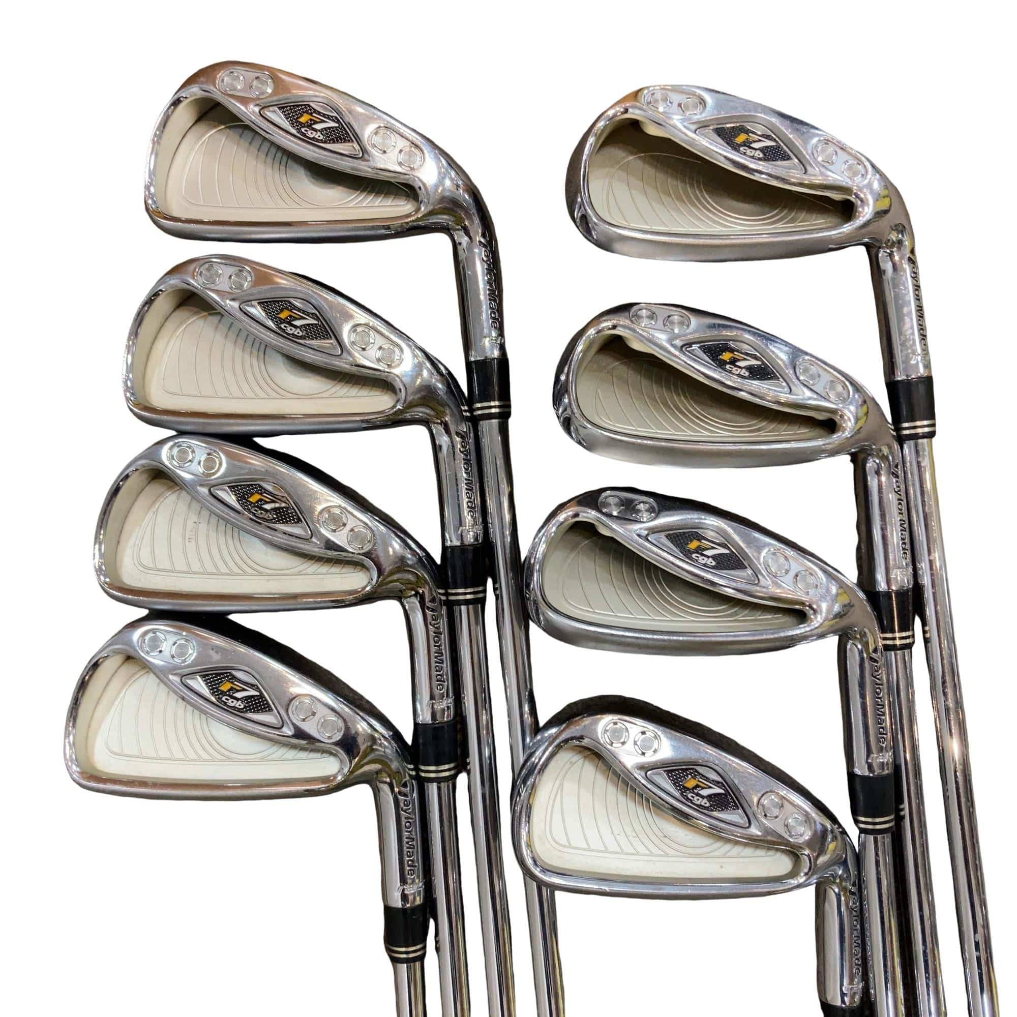 ���V�@�b�f�a�@�l�`�w�@�@�W�r�i���{���F�W�{�Z�b�g�j