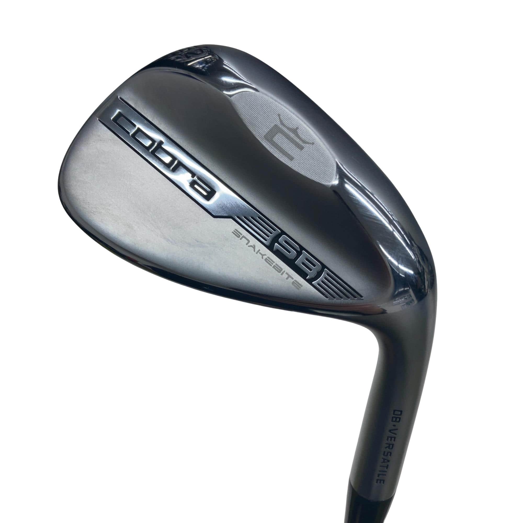 �j�h�m�f�@�r�a�@�v�d�c�f�d�i�Q�O�Q�R�j�@�T�Q°�^�P�Q°�i�b�k�`�r�r�h�b�j