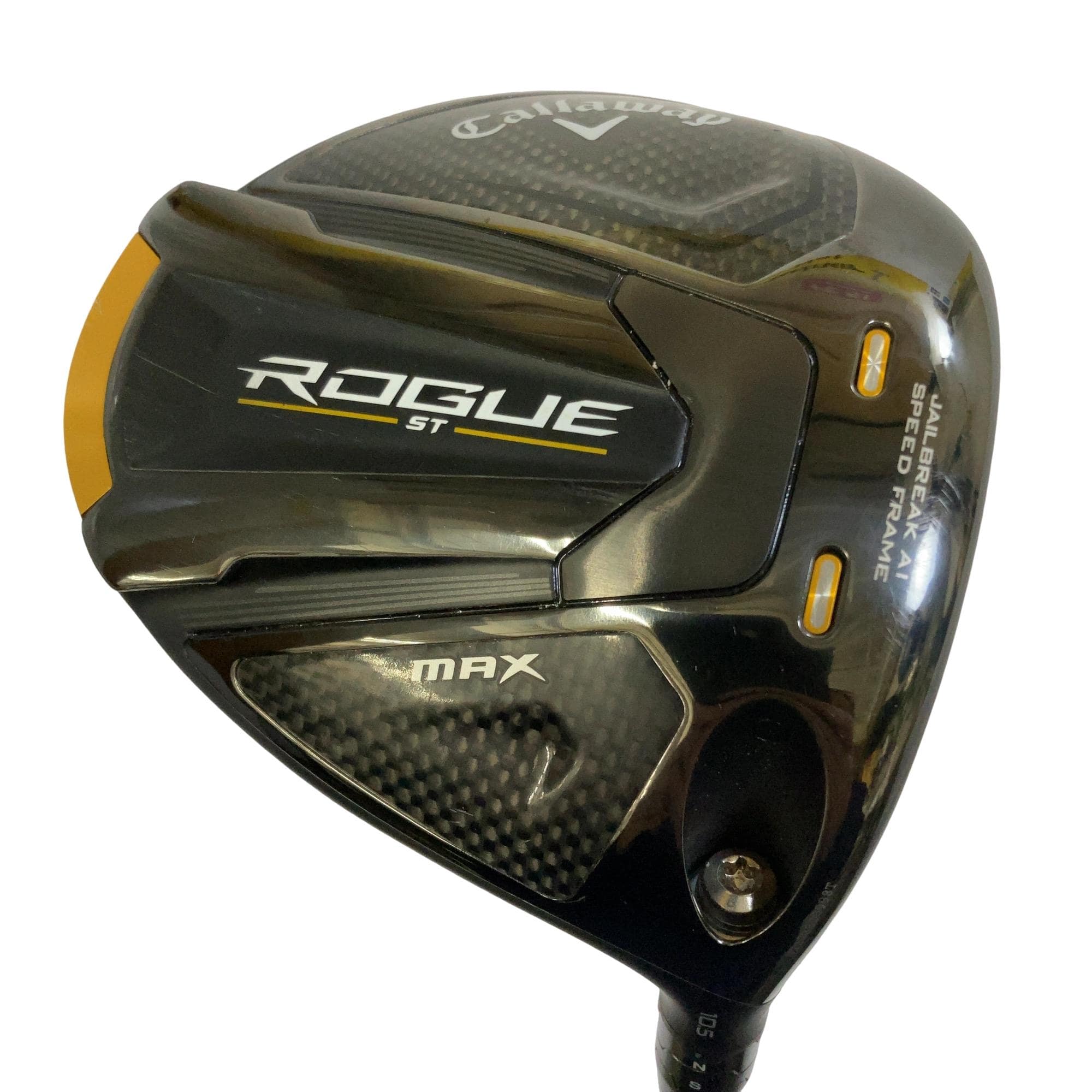 �q�n�f�t�d�@�r�s�@�l�`�w�@�P�O�D�T°