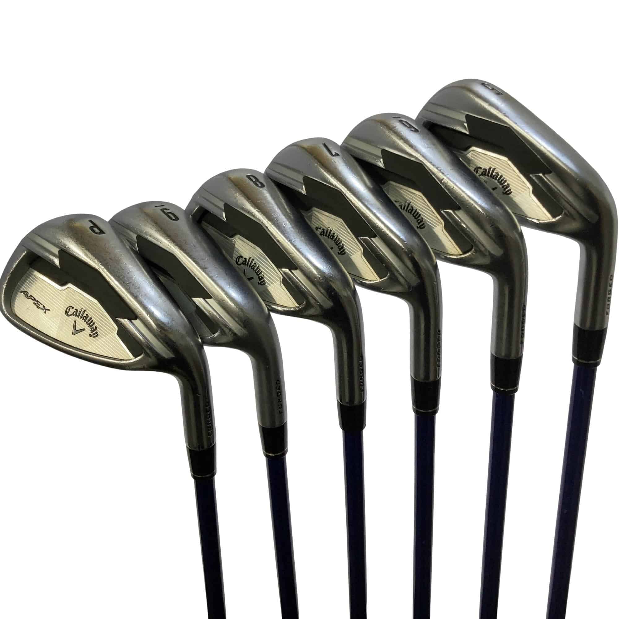 �`�o�d�w�@�@�U�r�i���{���F�U�{�Z�b�g�j