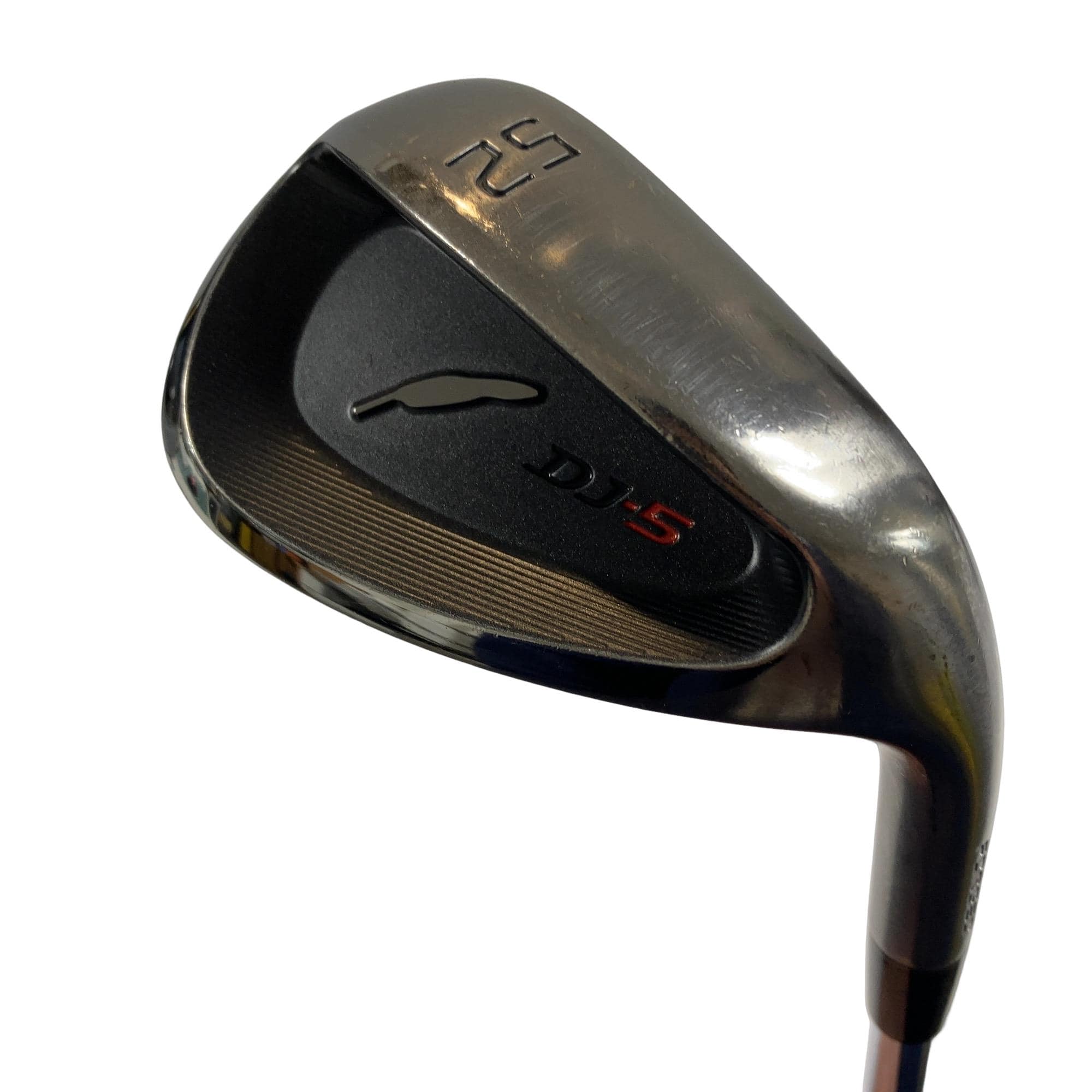 �c�i�|�T�@���C�g�u���b�N�@�T�Q°