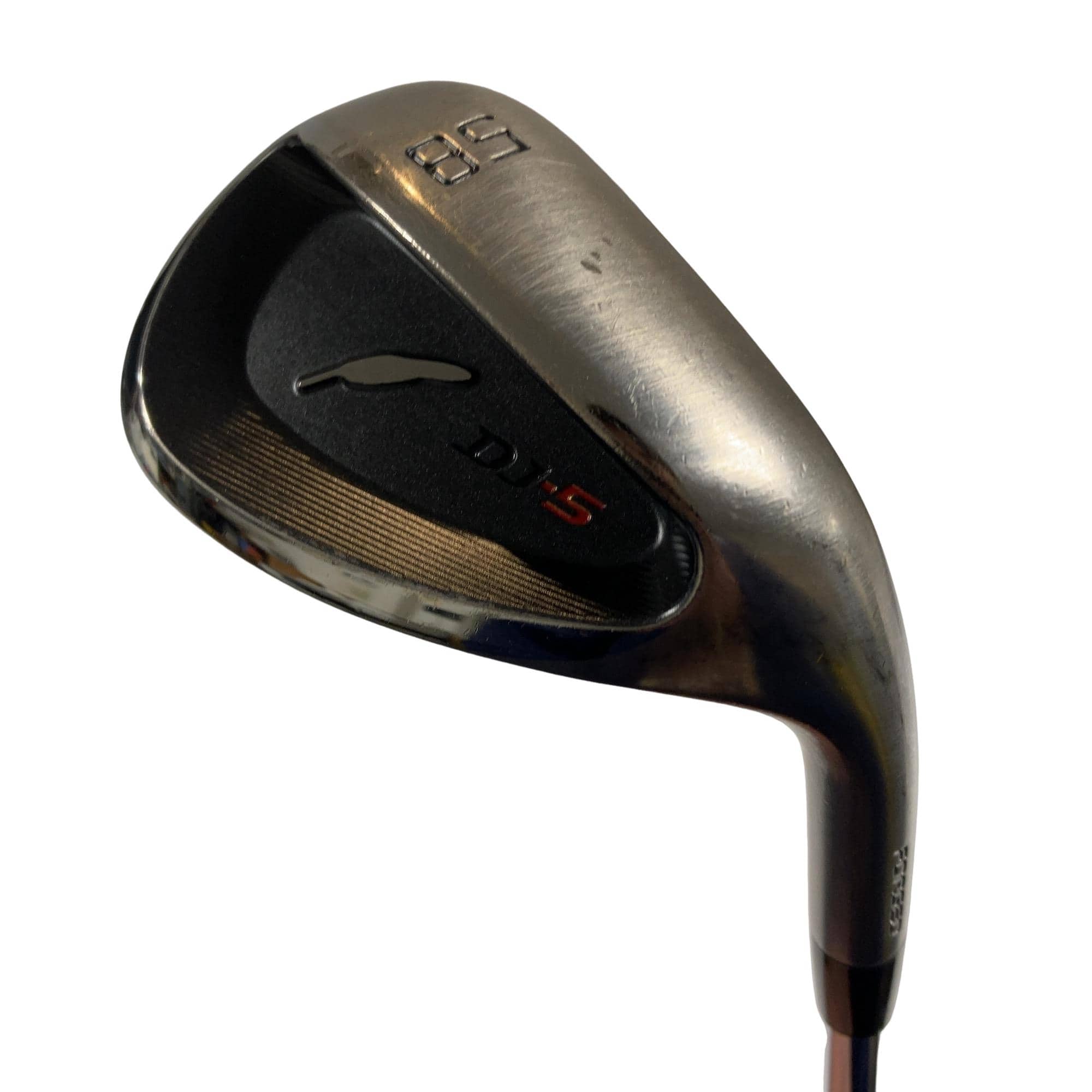 �c�i�|�T�@���C�g�u���b�N�@�T�W°