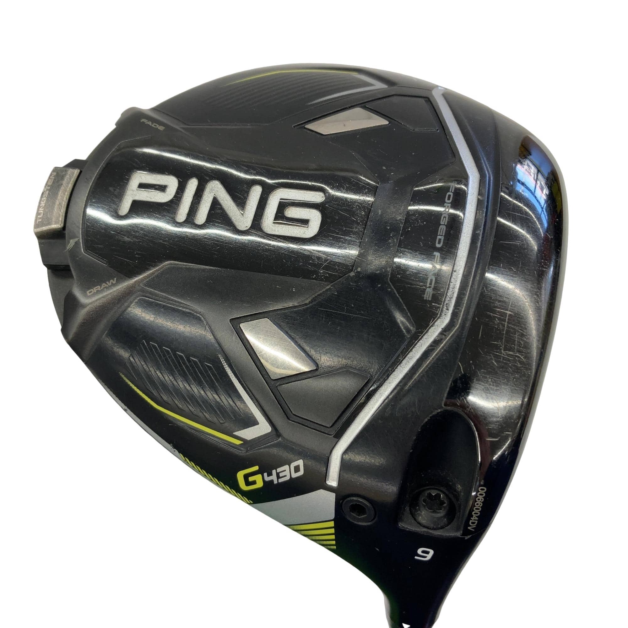 �f�S�R�O�@�l�`�w�@�@�X°