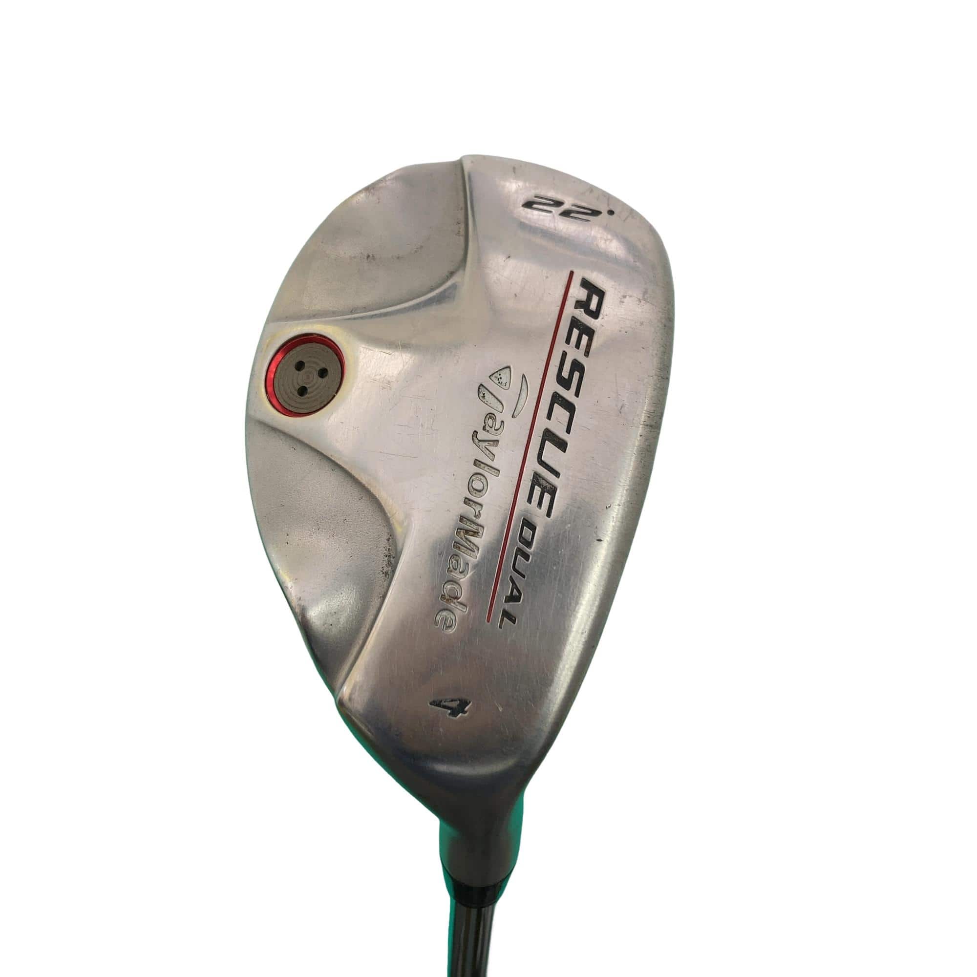 �q�d�r�b�t�d�@�c�t�`�k�@�t�S