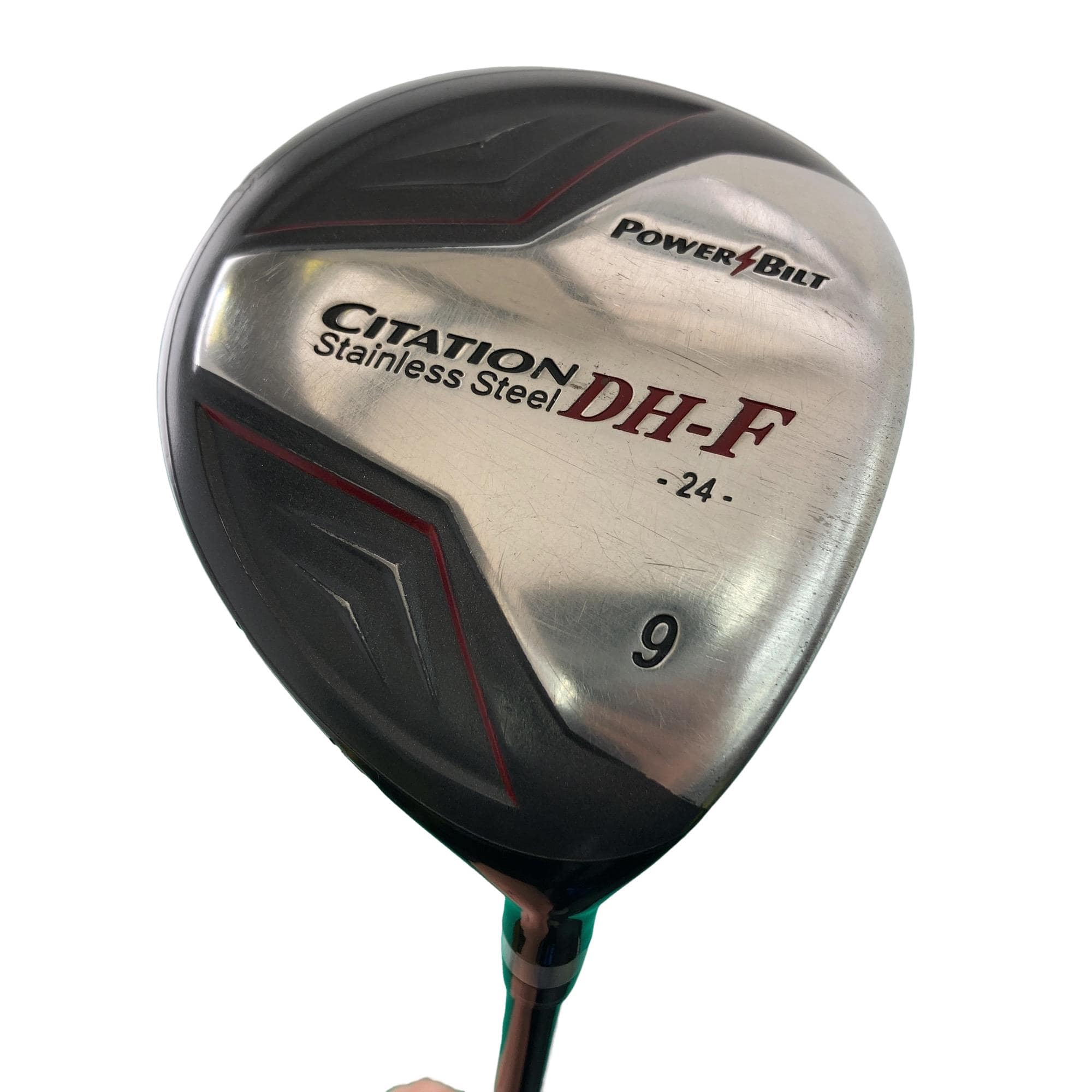 �b�h�s�`�s�h�n�m�@�c�g�|�e�@�@�X�v