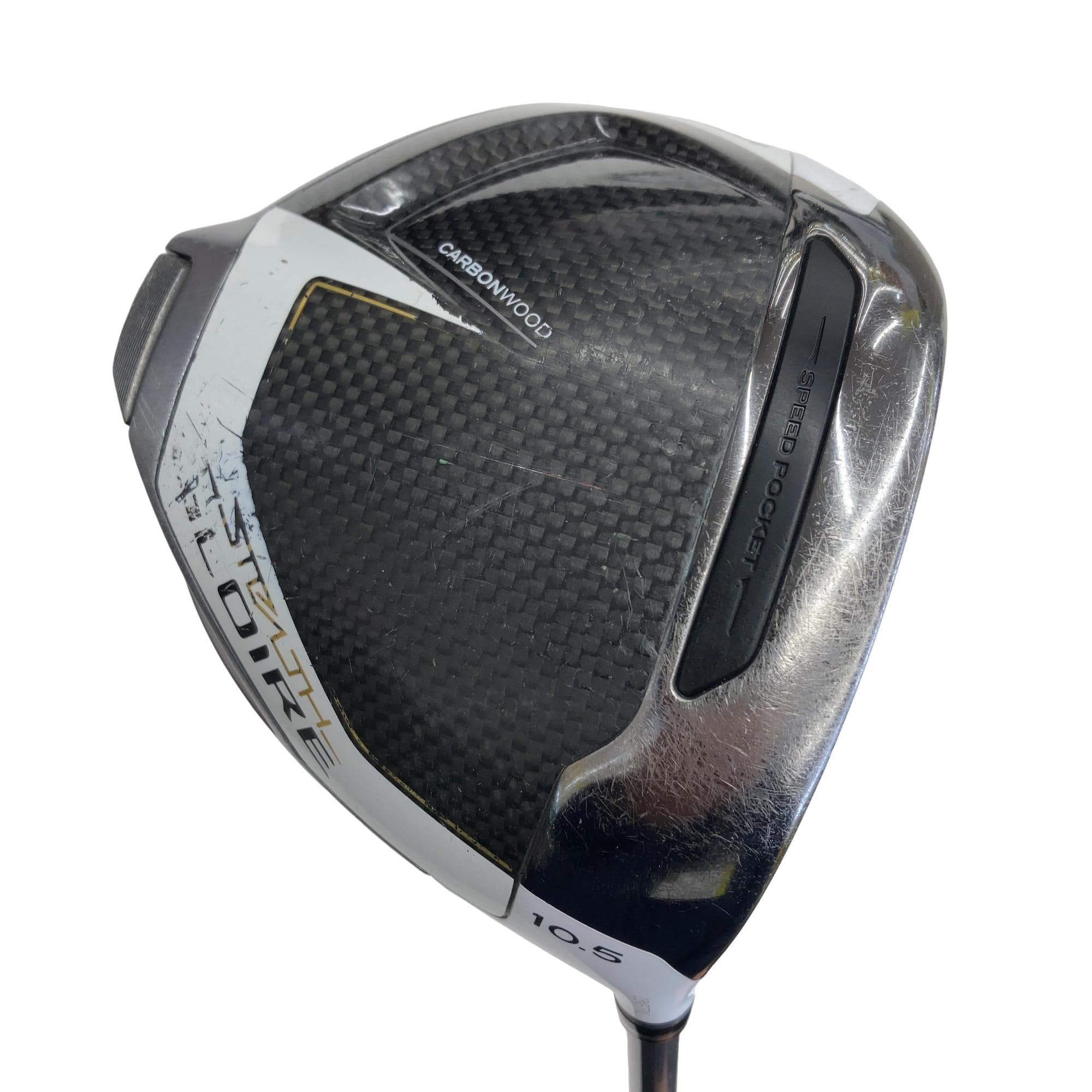 �r�s�d�`�k�s�g�@�f�k�n�h�q�d�@�P�O�D�T°