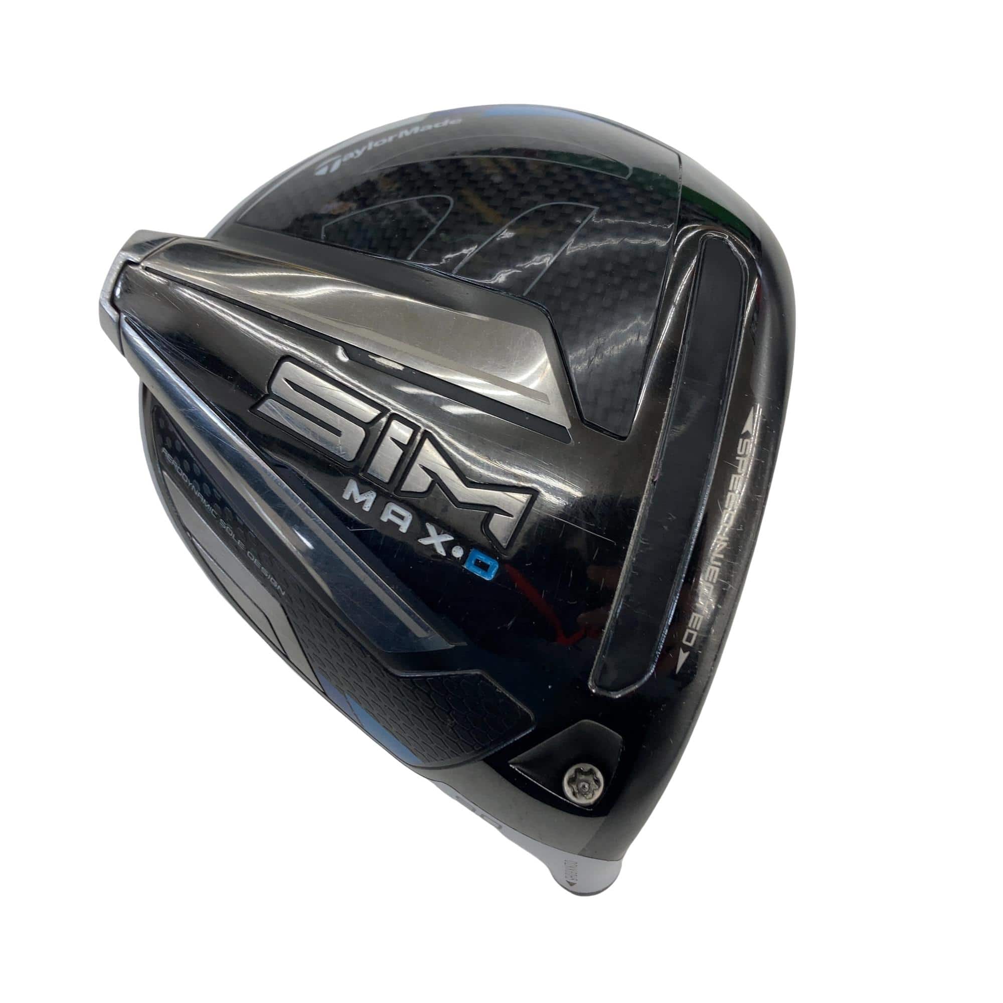 �r�h�l�@�l�`�w�|�c�@�@�X°