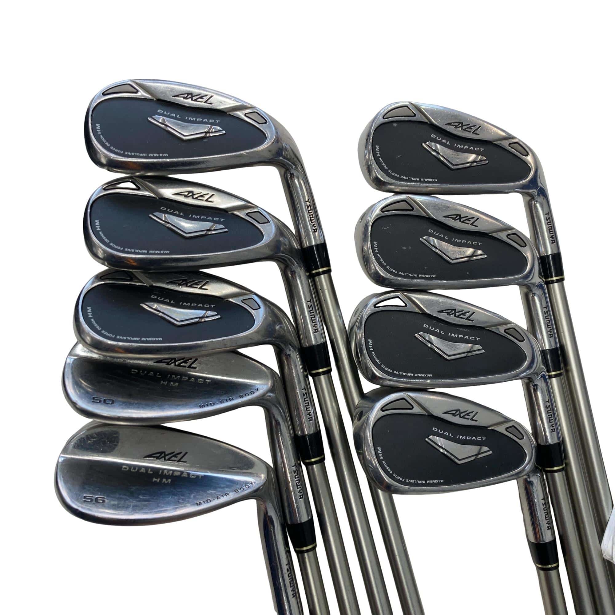 �`�w�d�k�@�c�t�`�k�@�h�l�o�`�b�s�@�g�l�@�P�O�r�i���{���F�X�{�Z�b�g�j