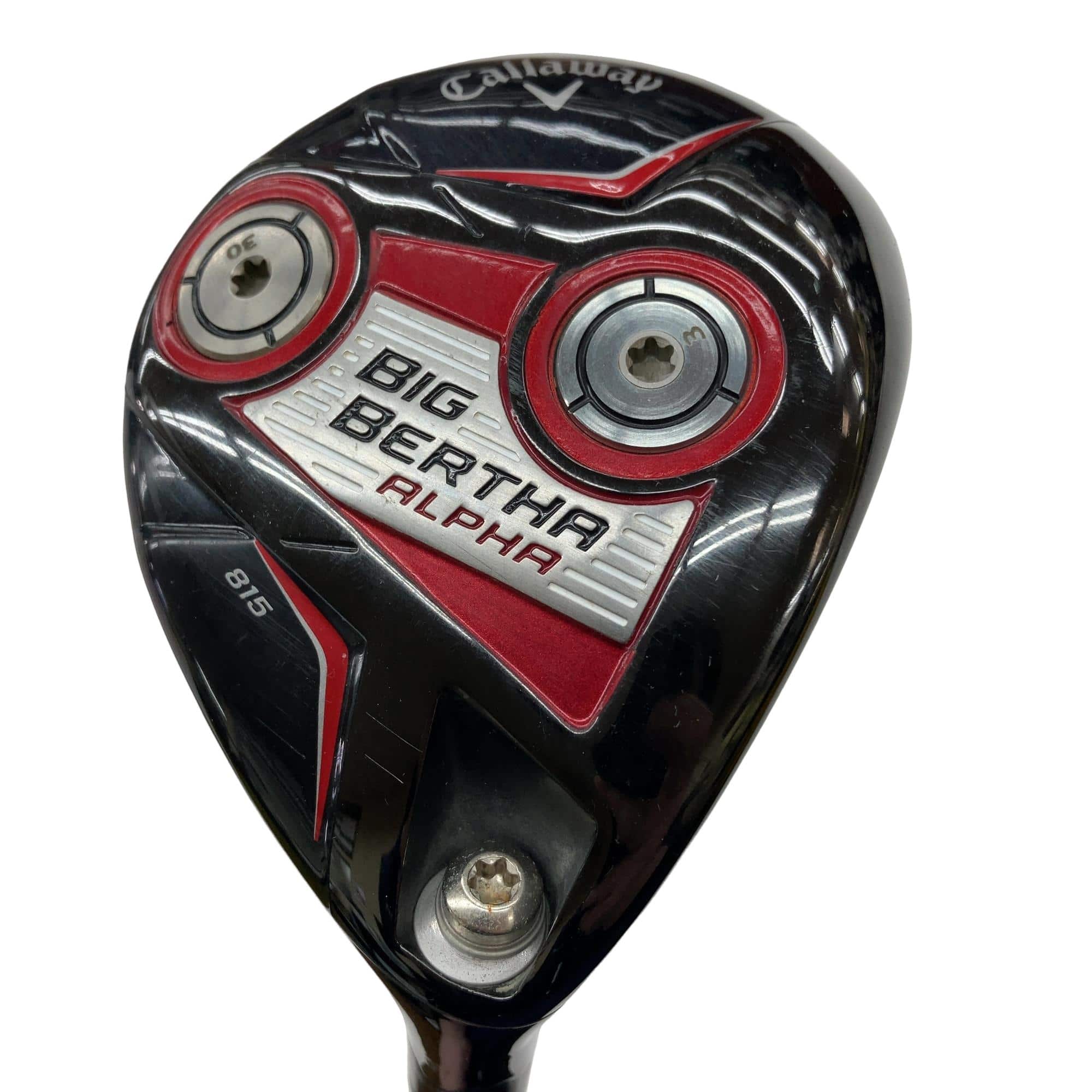 �a�h�f�@�a�d�q�s�g�`�@�`�k�o�g�`�@�W�P�T�@�P�U°