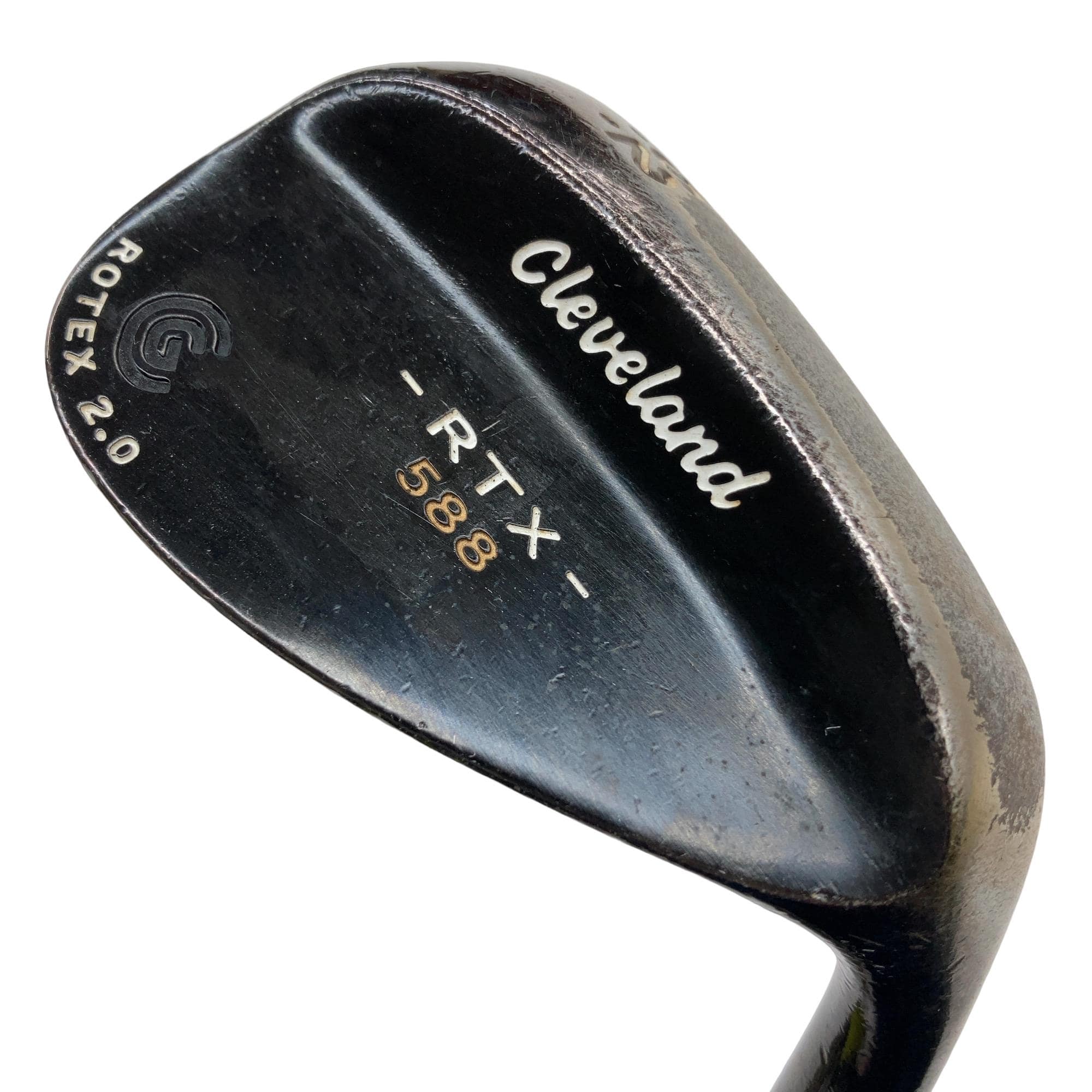 �b�����������������@�T�W�W�@�q�s�w�@�Q�D�O�@�u���b�N�T�e���@�T�Q°�^�P�O°