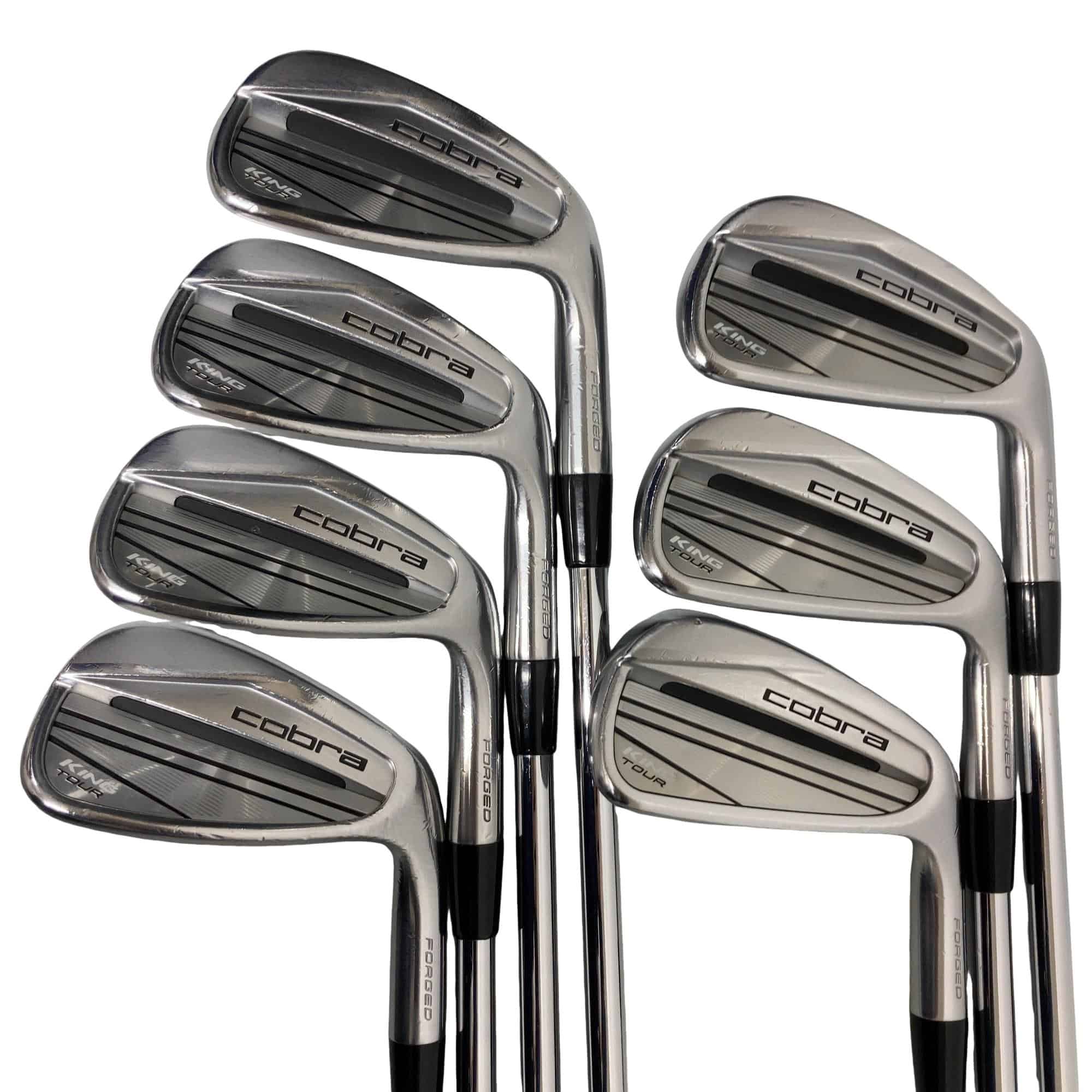 �j�h�m�f�@�e�n�q�f�d�c�@�s�n�t�q�i�Q�O�Q�R�j�@�W�r�i���{���F�V�{�Z�b�g�j