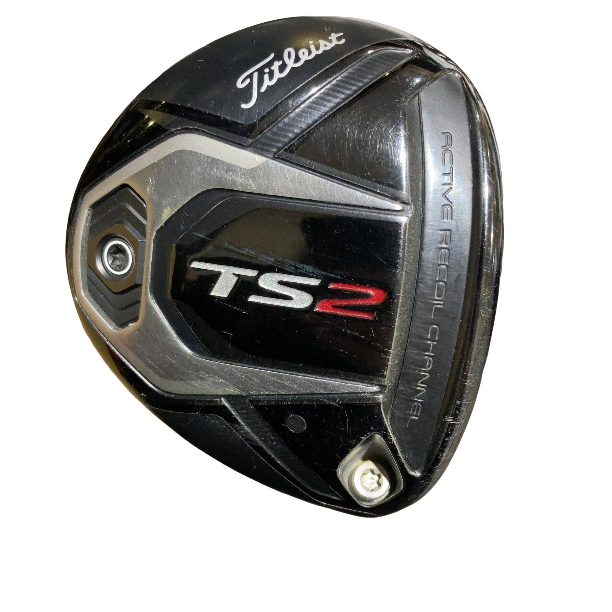 �s�r�Q�@�P�T°