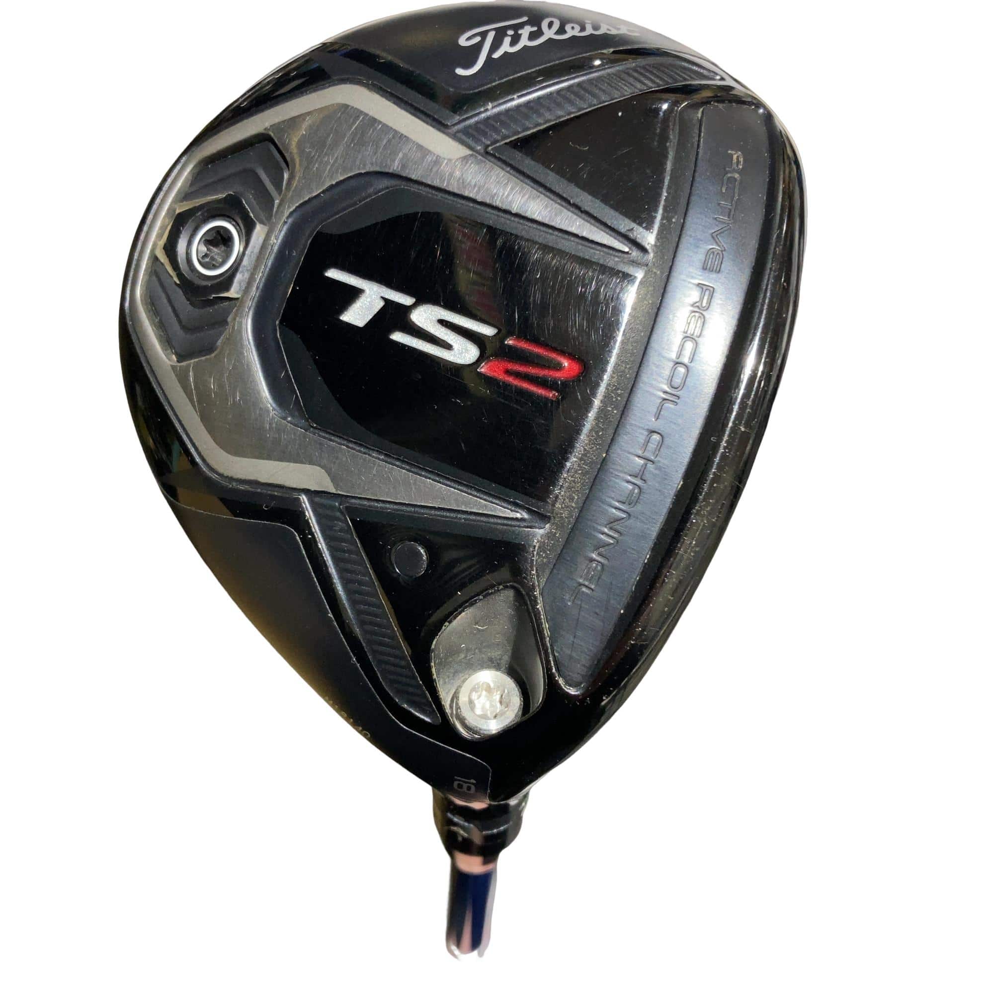 �s�r�Q�@�P�W°