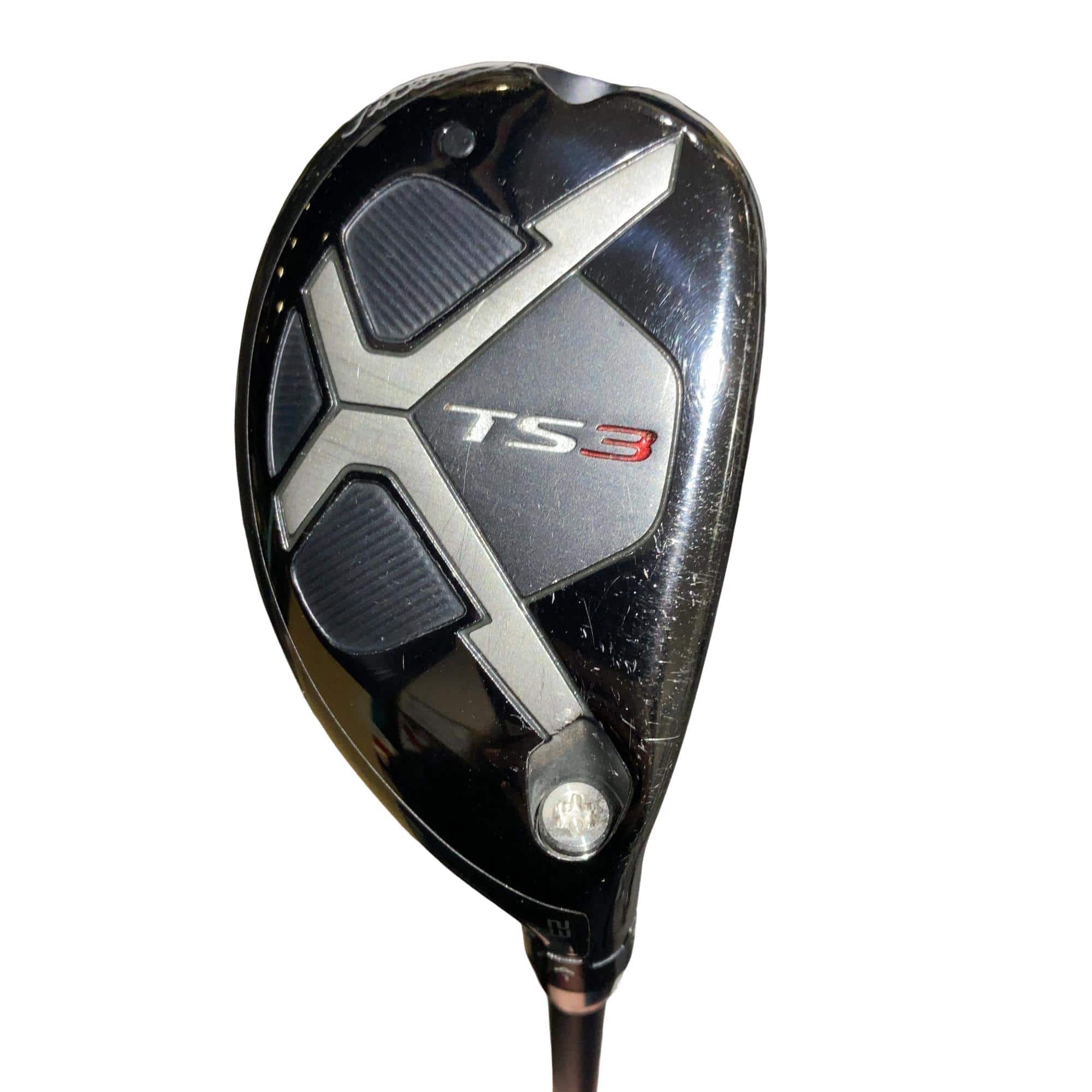 �s�r�R�@�Q�R°