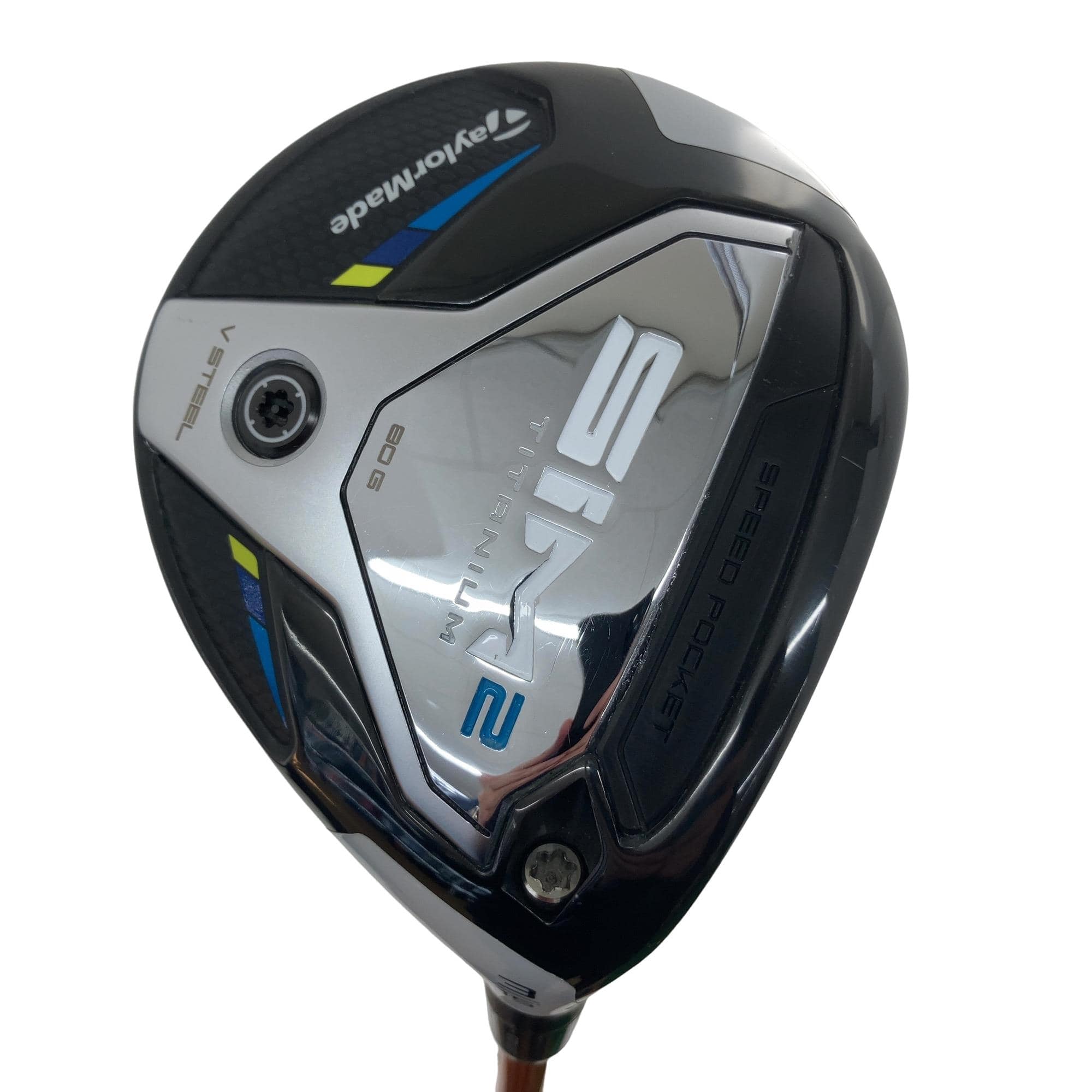 �r�h�l�Q�@�R�v