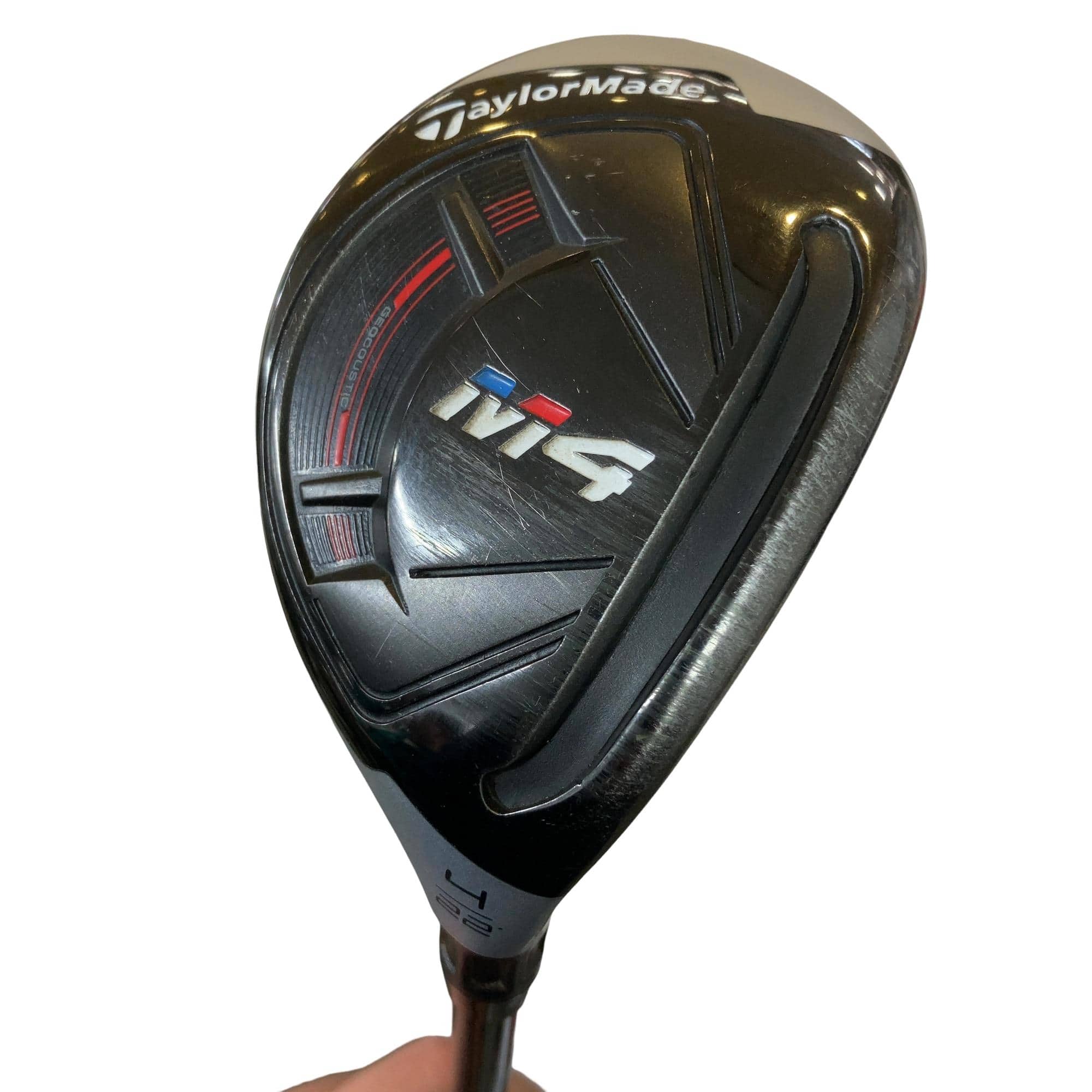 �l�S�@�t�S