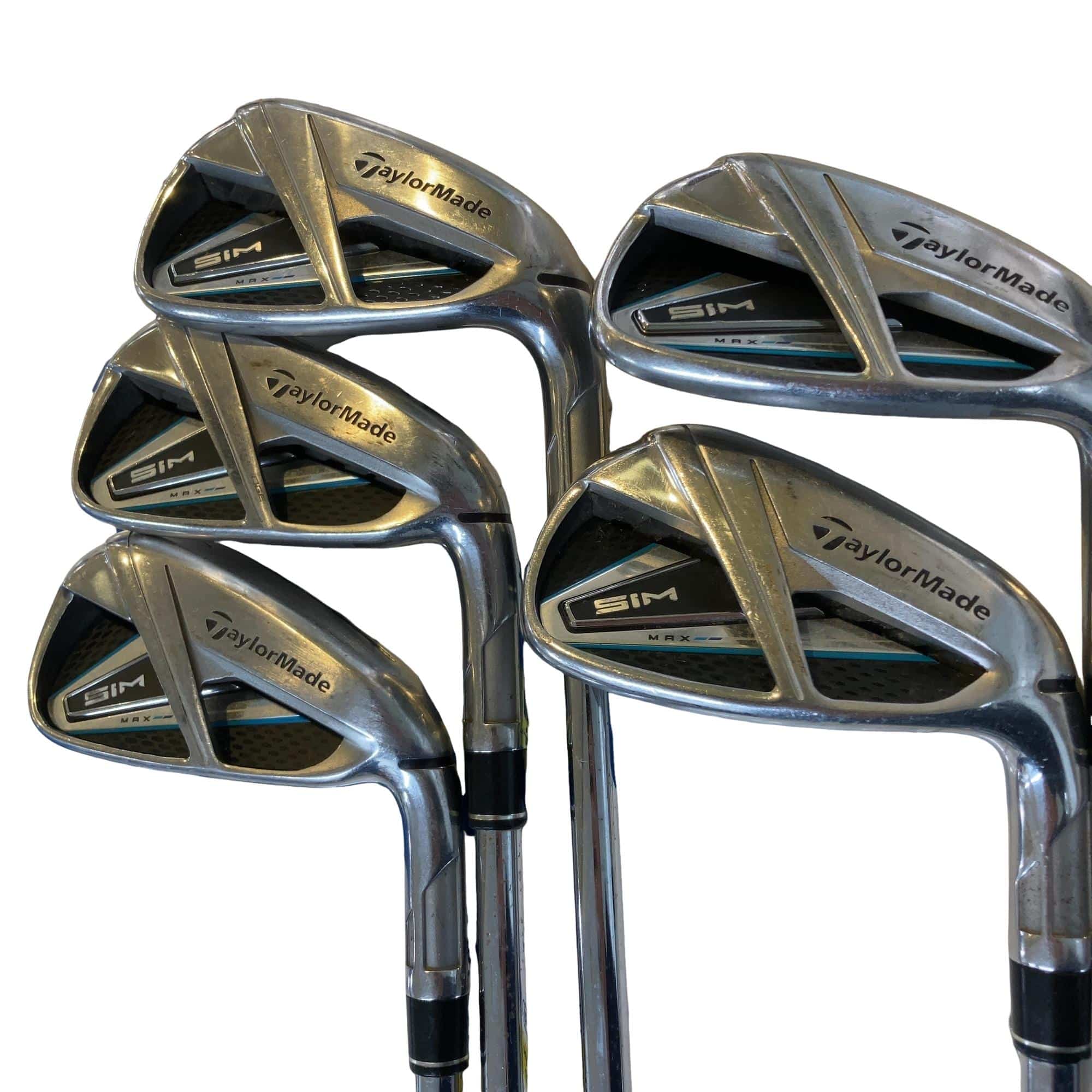 �r�h�l�@�l�`�w�@�@�T�r�i���{���F�T�{�Z�b�g�j