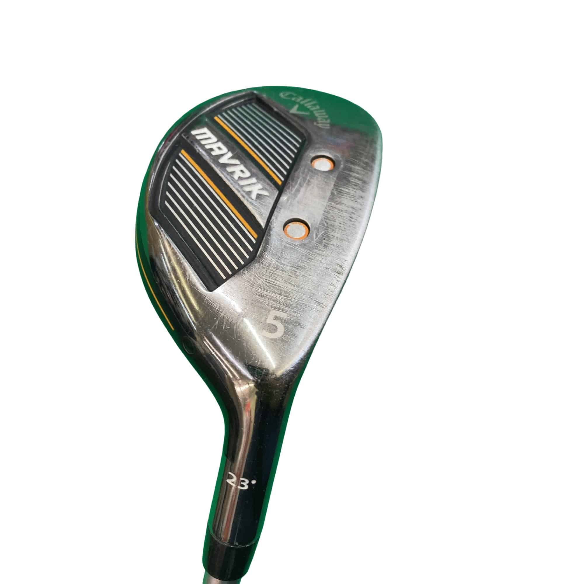 �l�`�u�q�h�j�@�t�T