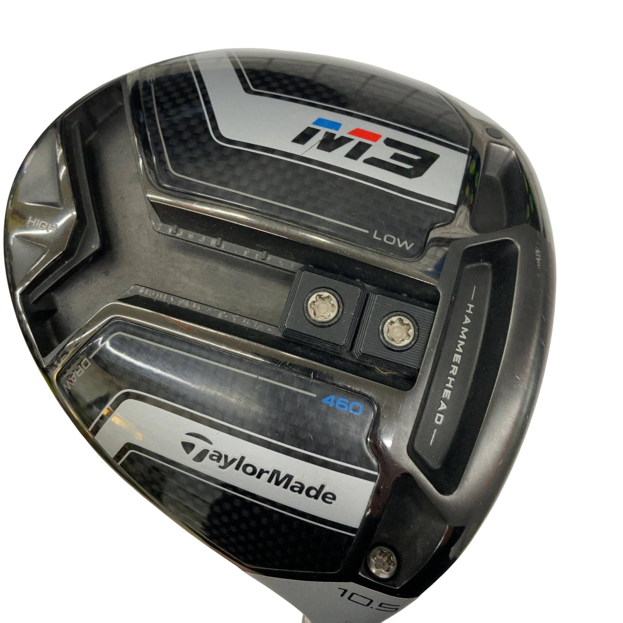 �l�R�@�S�U�O�@�P�O�D�T°