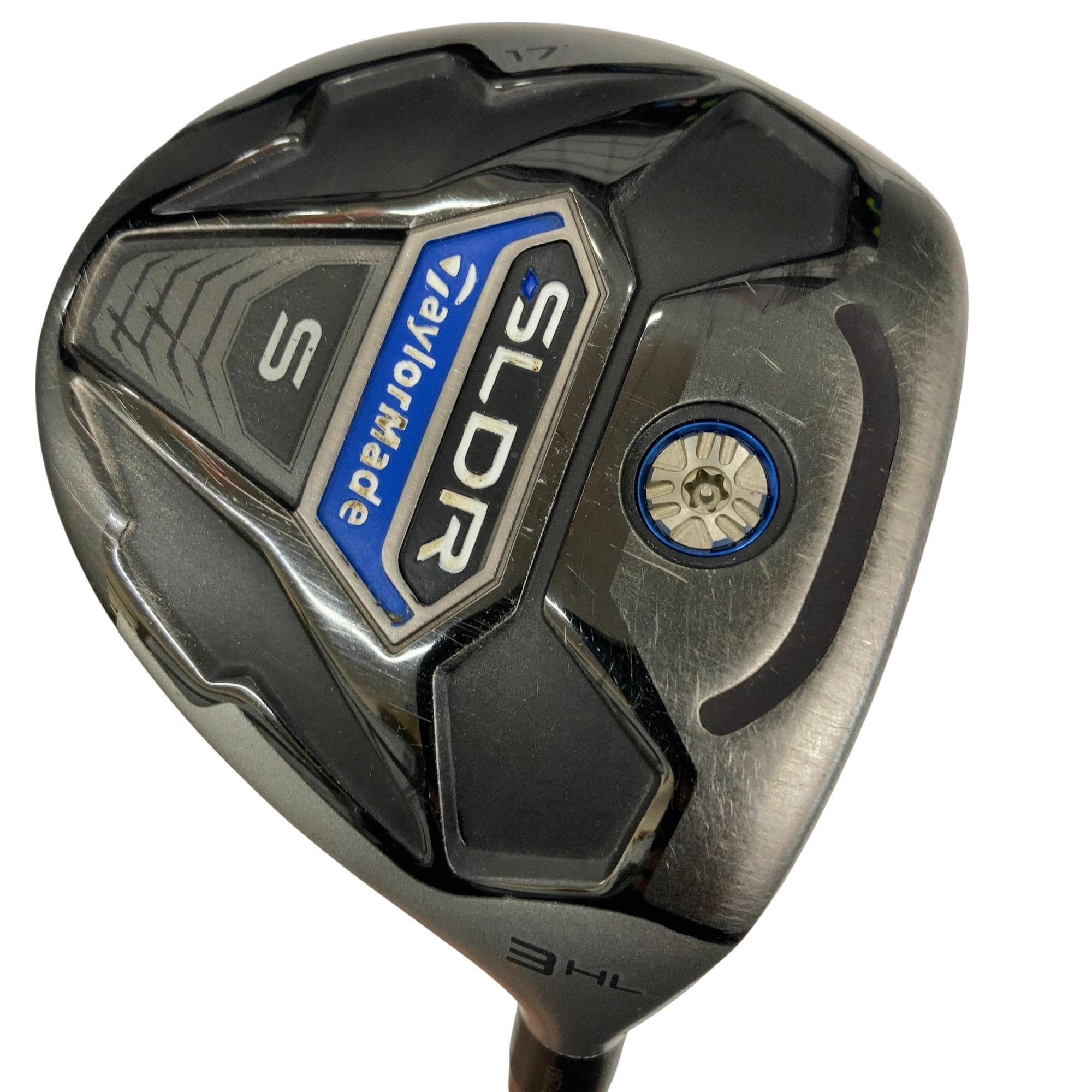 �r�k�c�q�@�r�@�R�g�k�@�t�r�`