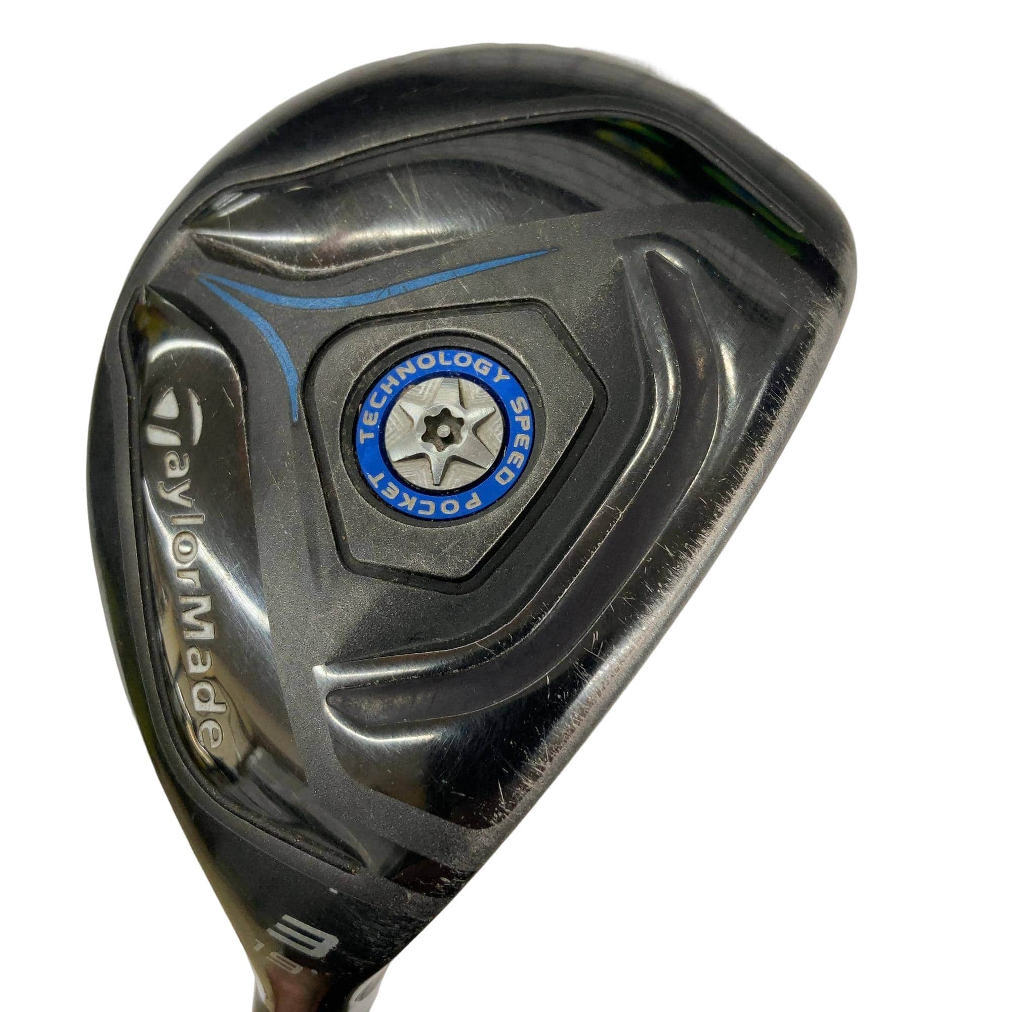 �i�d�s�@�r�o�d�d�c�@�t�R