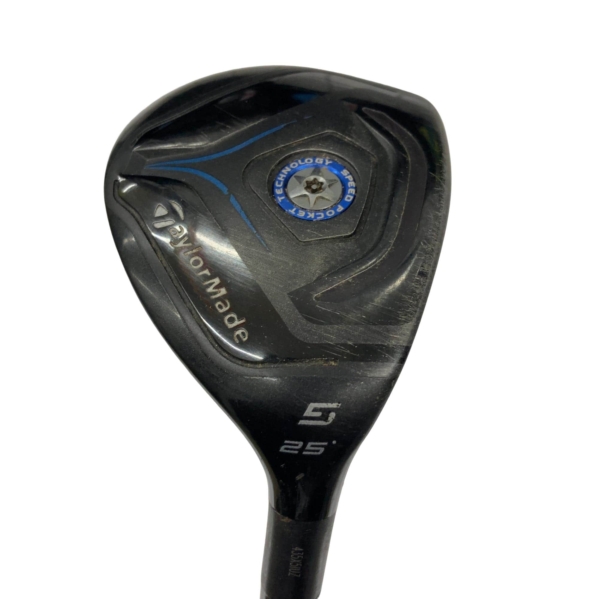 �i�d�s�@�r�o�d�d�c�@�t�T