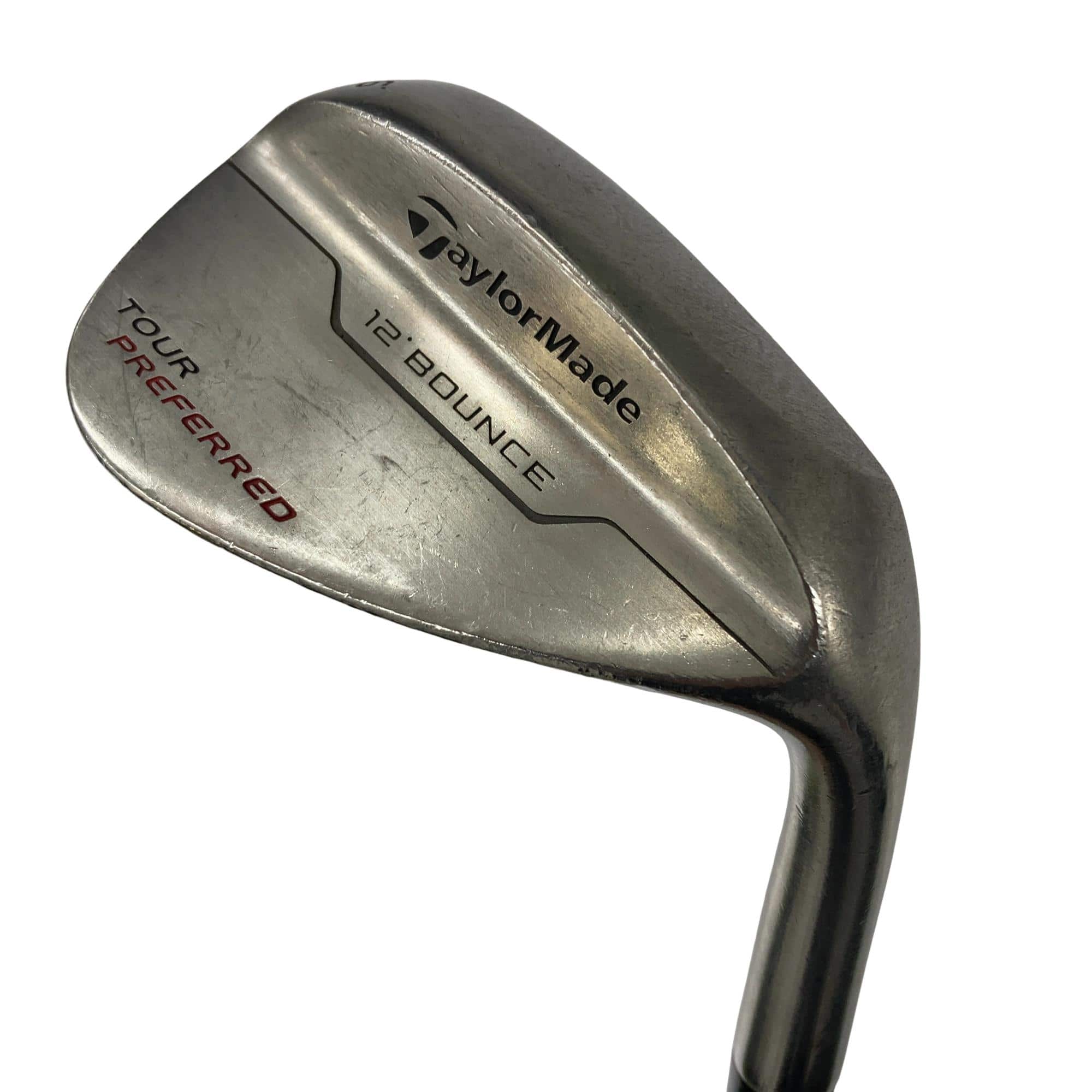 �s�n�t�q�@�o�q�d�e�d�q�q�d�c�@�E�F�b�W�i�Q�O�P�S�j�@�T�U°�^�P�Q°