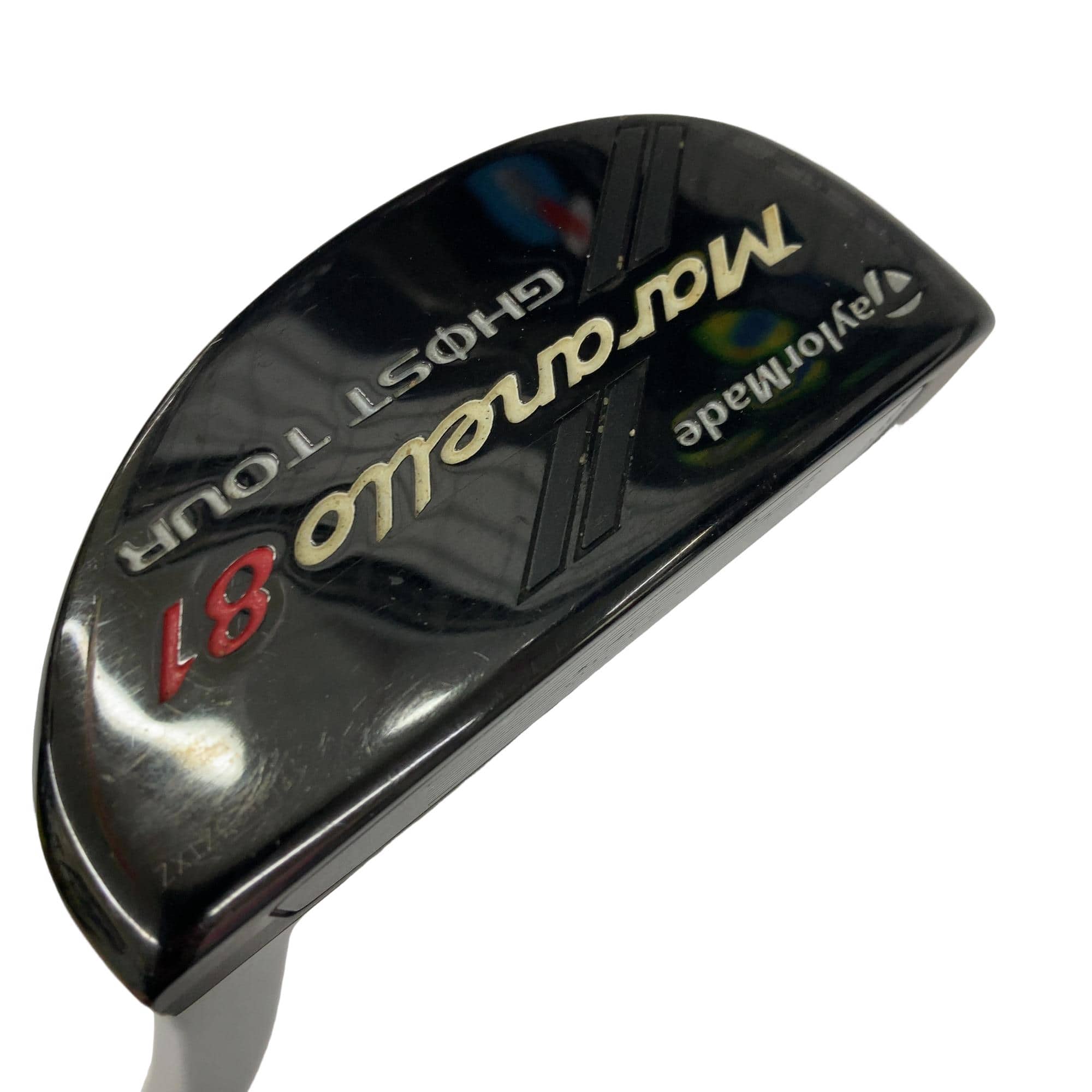 �f�g�n�r�s�@�s�n�t�q�@�l�����������������@�W�P�@�R�R�C���`