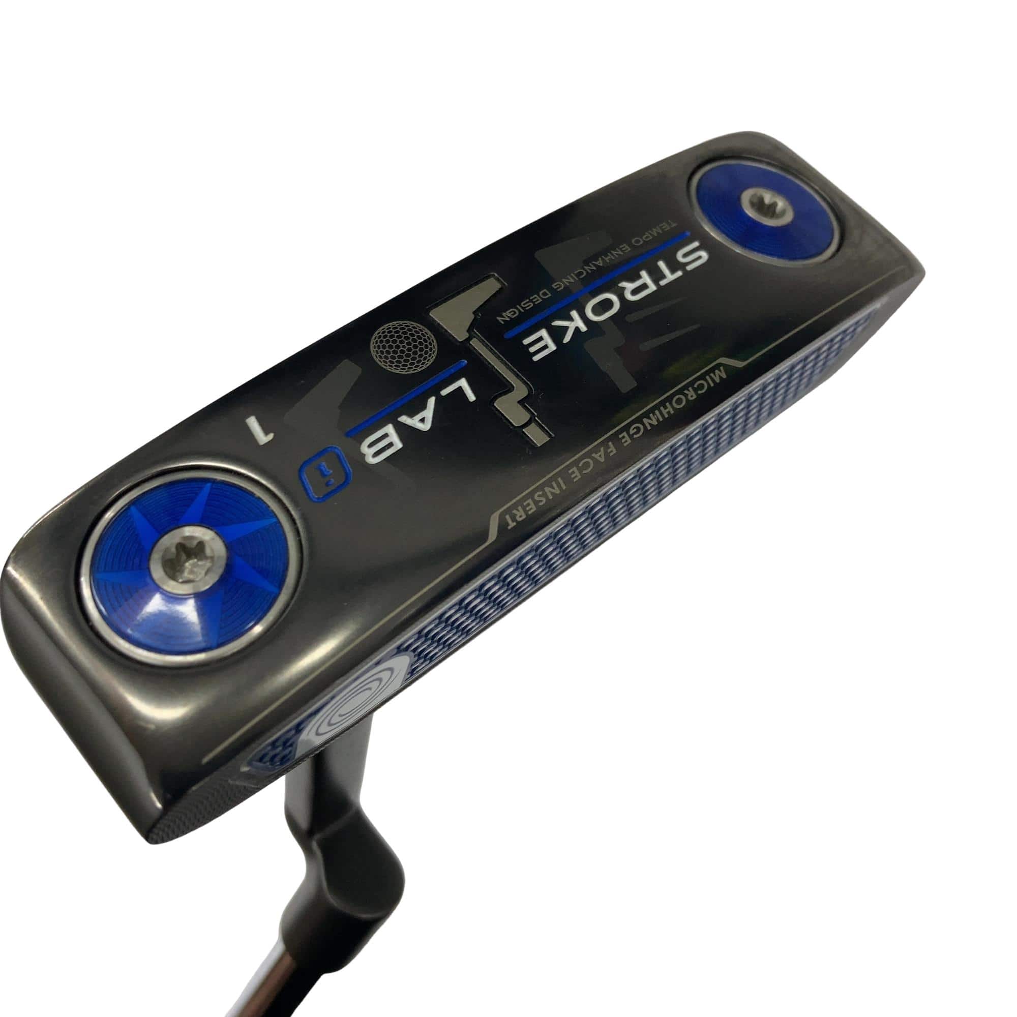 �r�s�q�n�j�d�@�k�`�a�@���@���P�@�R�S�C���`