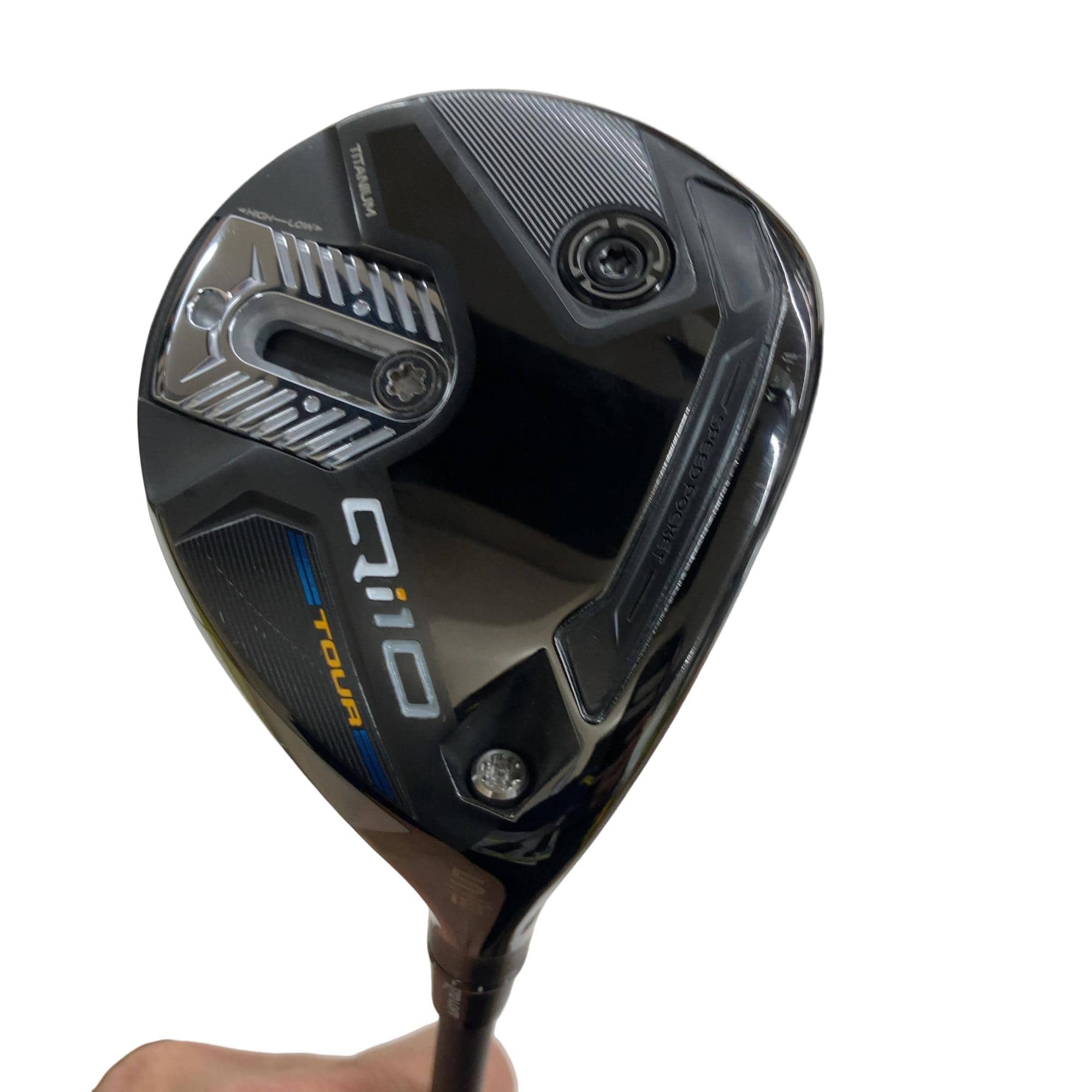 �p���P�O�@�s�n�t�q�@�T�v