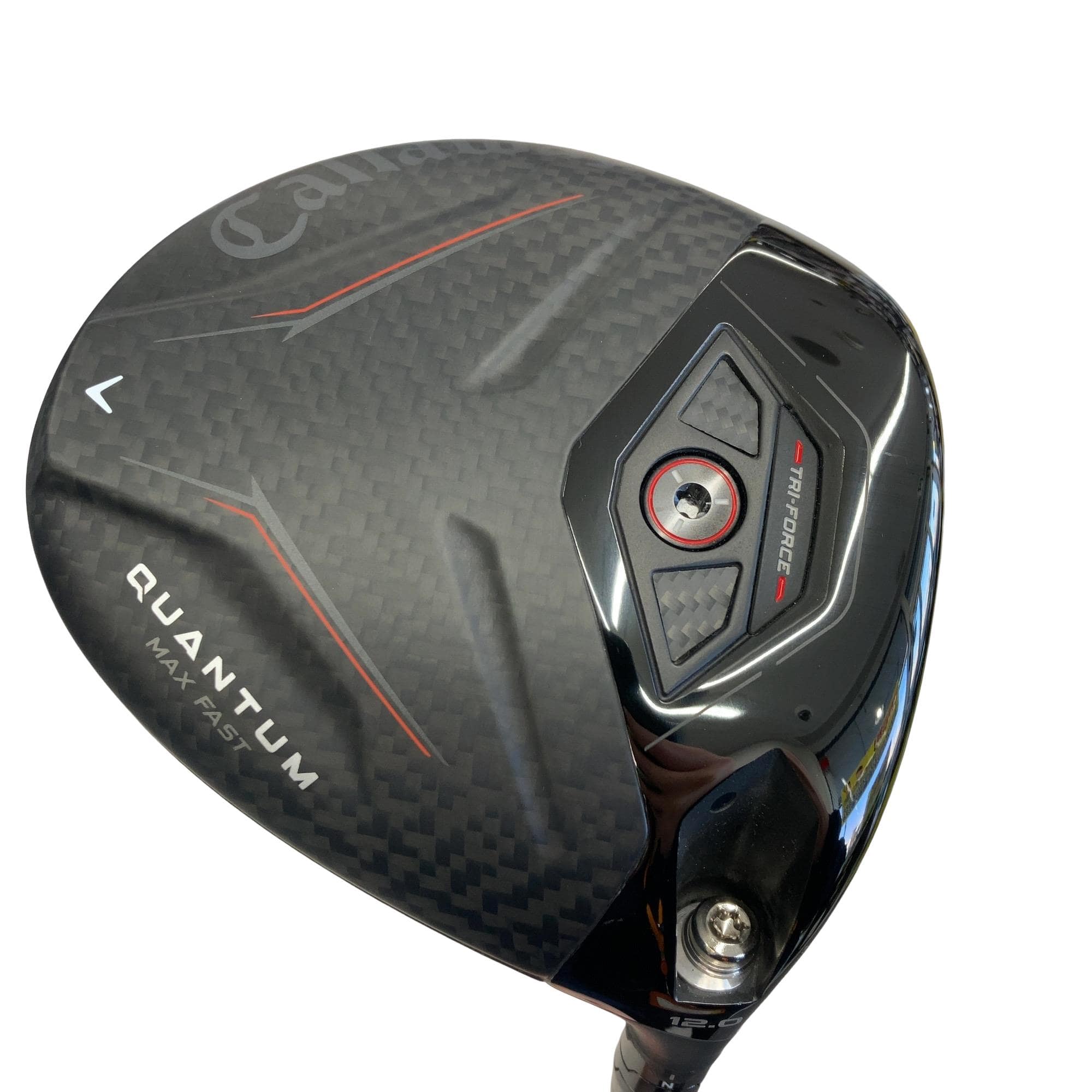 �p�t�`�m�s�t�l�@�l�`�w�@�e�`�r�s�@�P�Q°