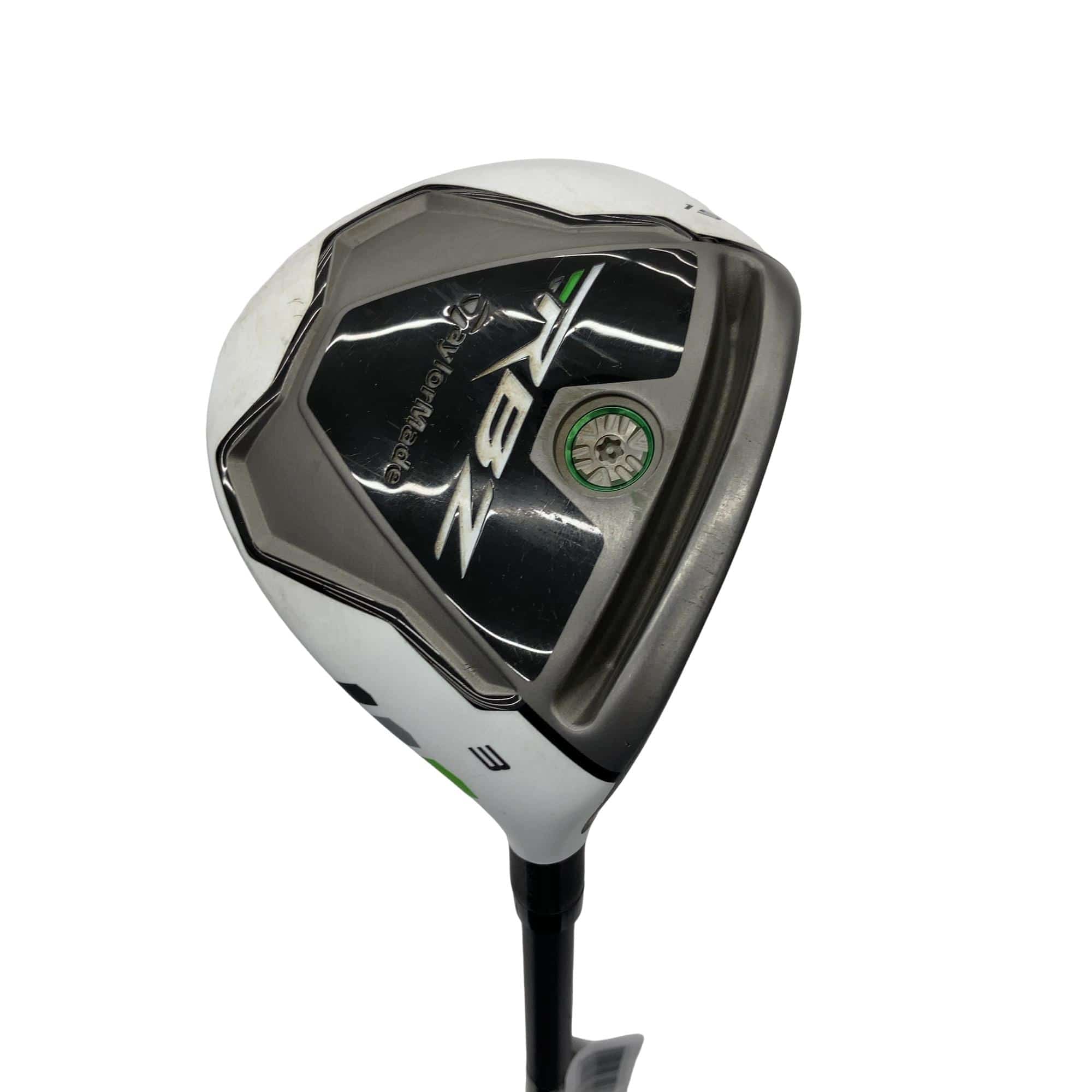 �q�a�y�@�R�v�@�t�r�`