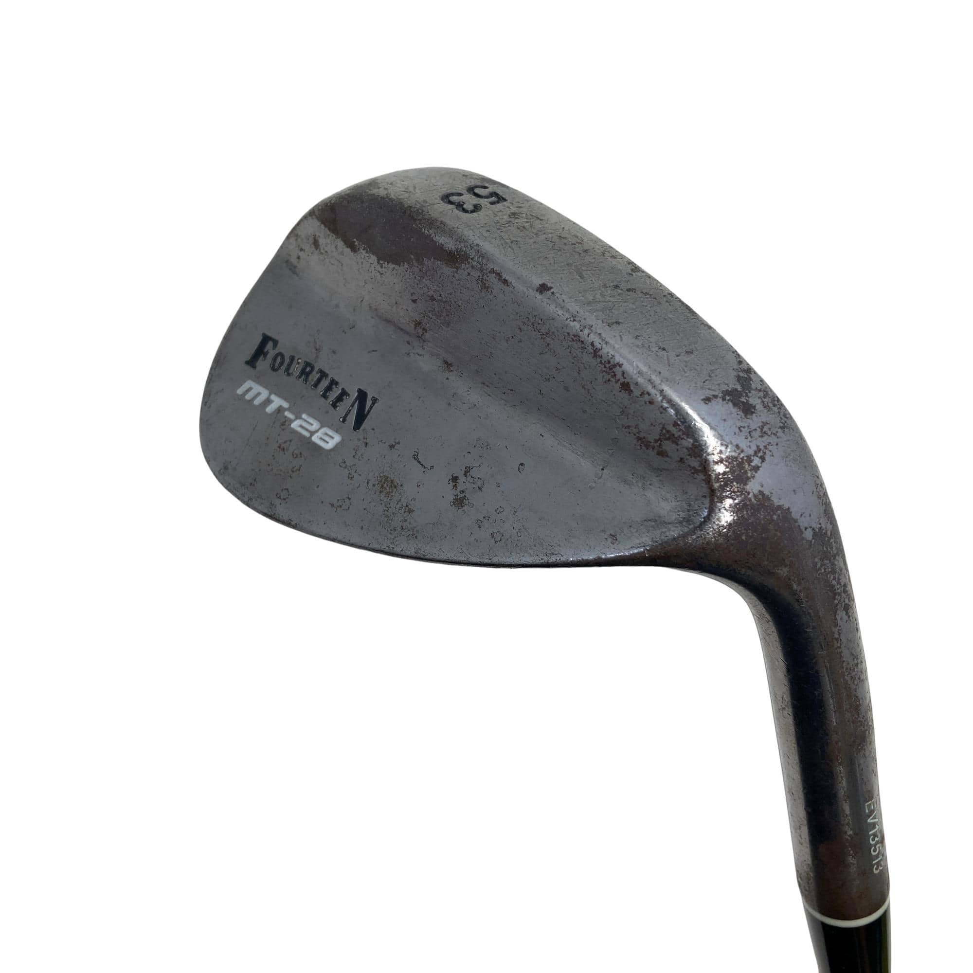 �l�s�|�Q�W�@�k�n�v�@�a�n�t�m�b�d�@�T�R°