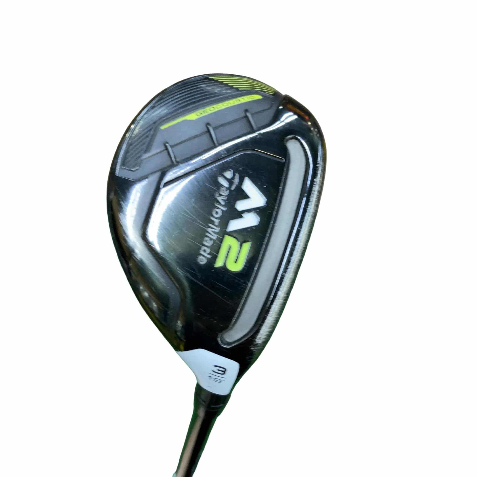 �l�Q�i�Q�O�P�V�j�@�R�v�@�t�r�`