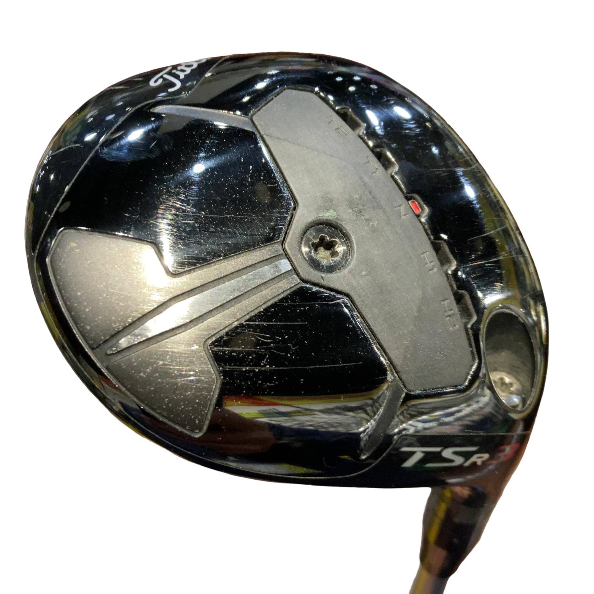 �s�r�q�R�@�P�W°