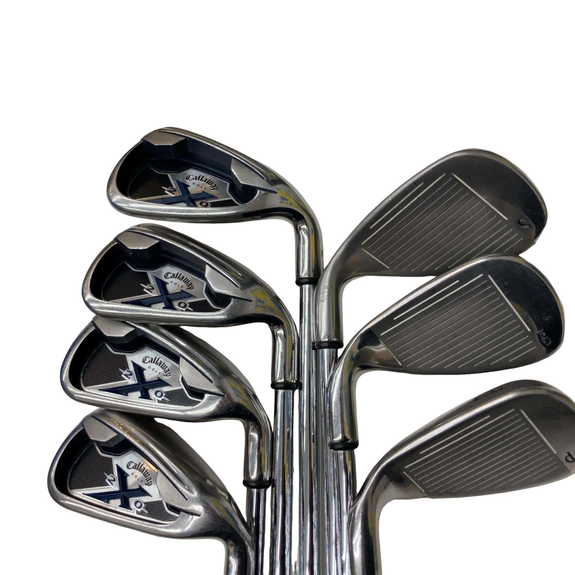 �w�E�Q�O�@�@�W�r�i���{���F�V�{�Z�b�g�j