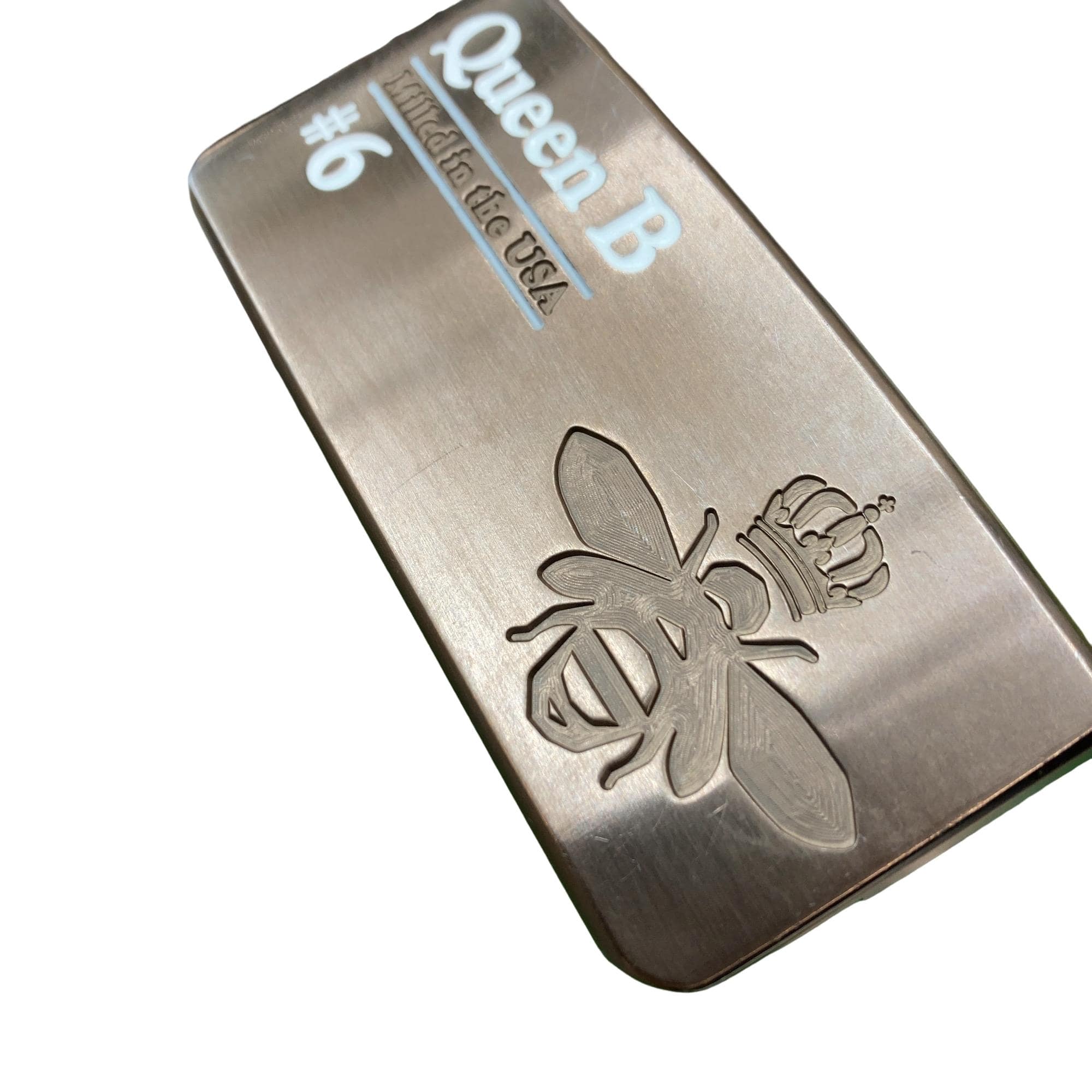 �a�d�s�s�h�m�`�q�c�h�@�p�t�d�d�m�@�a�@���U�i�Q�O�Q�R�j�@�@�R�S�C���`