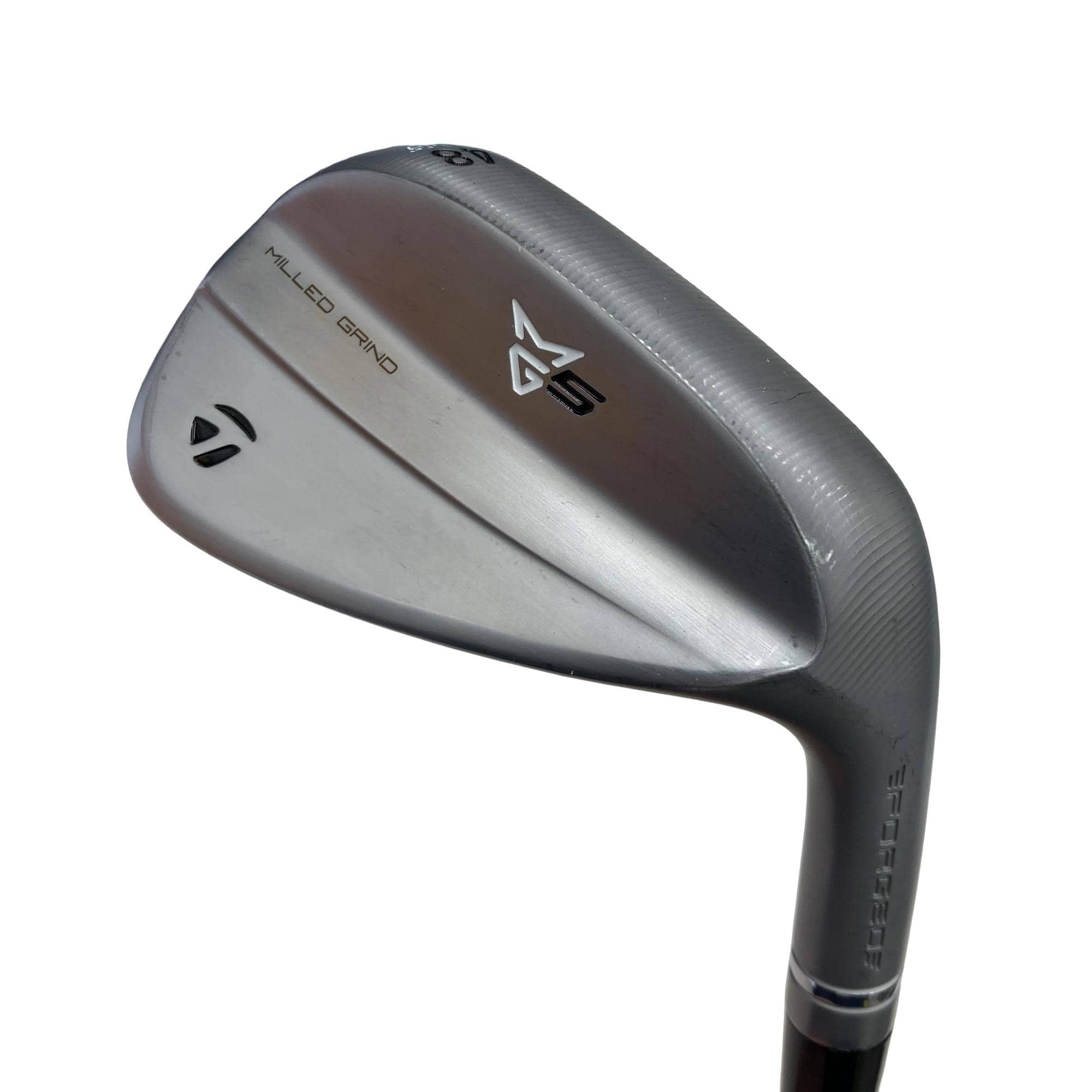 �s�����������@�l�������@�l�h�k�k�d�c�@�f�q�h�m�c�@�T�@�S�W°�^�O�X°�r�a