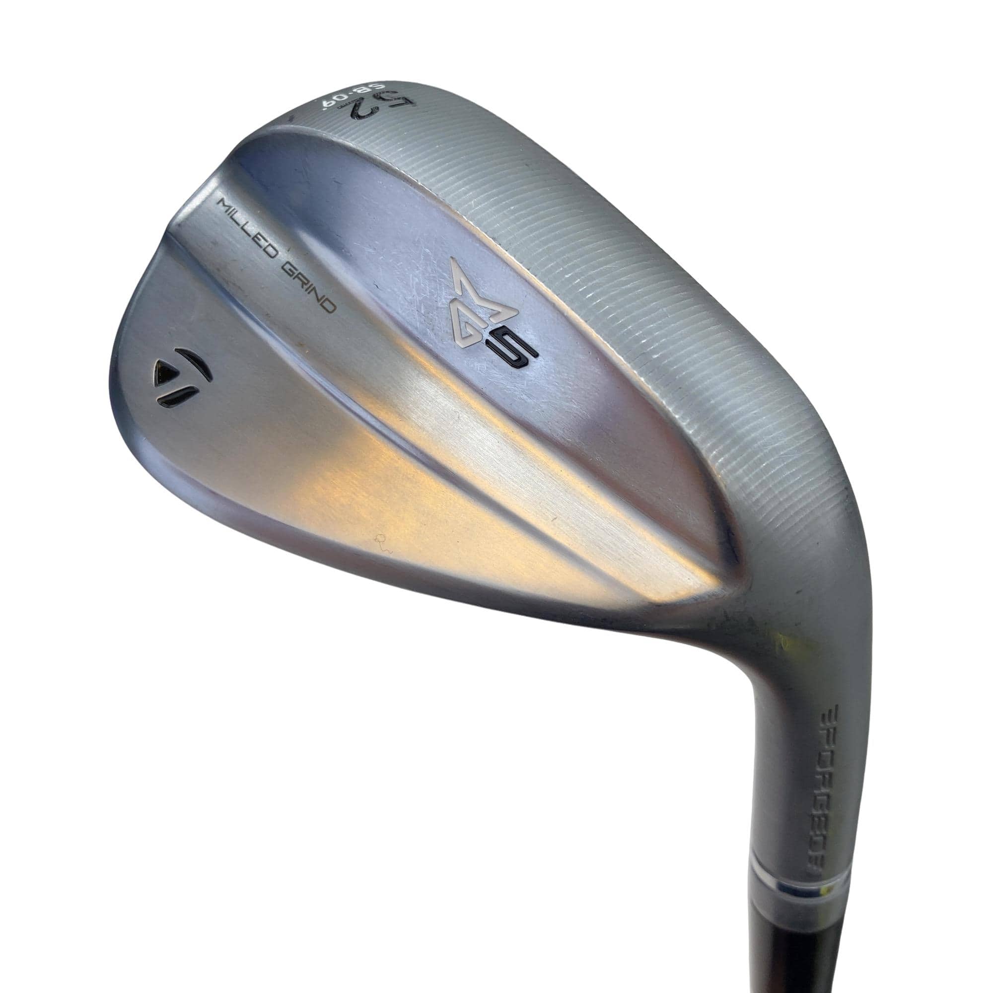 �s�����������@�l�������@�l�h�k�k�d�c�@�f�q�h�m�c�@�T�@�T�Q°�^�O�X°�r�a