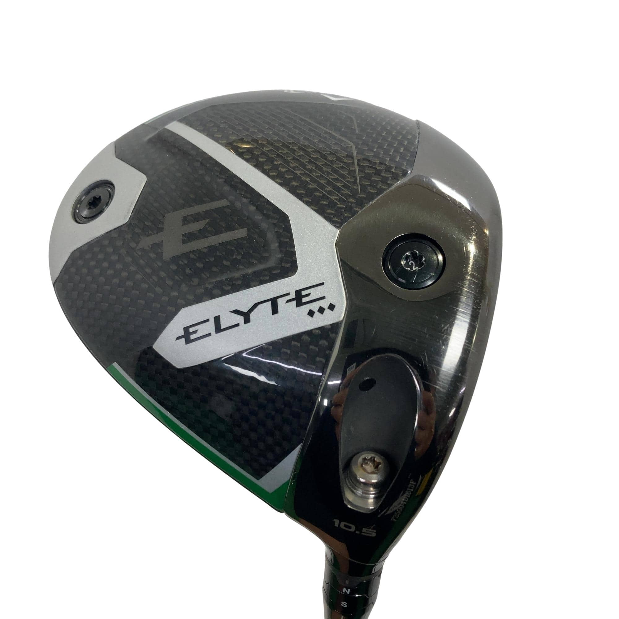 �d�k�x�s�d�@�������@�P�O�D�T°