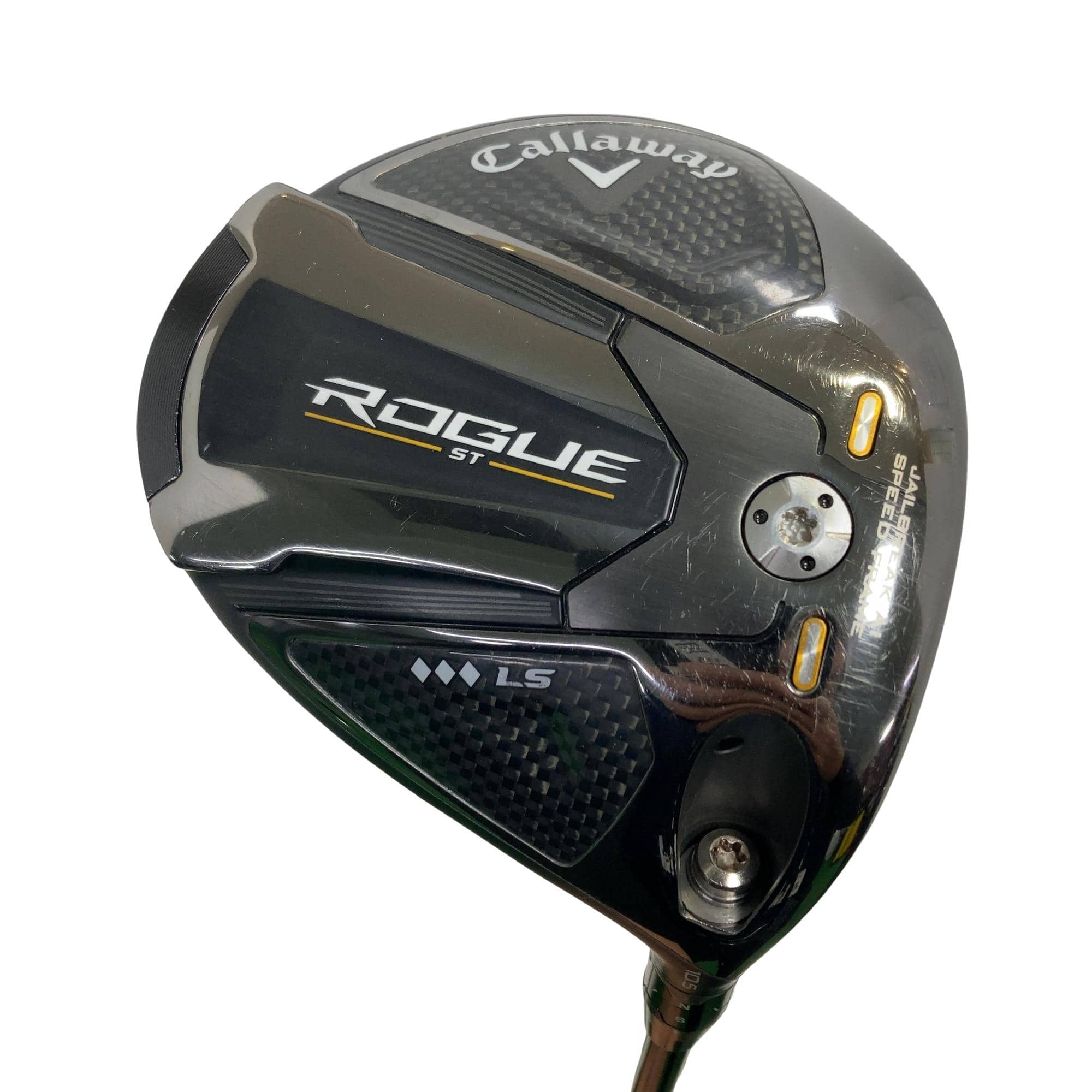 �q�n�f�t�d�@�r�s�@�������@�k�r�@�P�O�D�T°