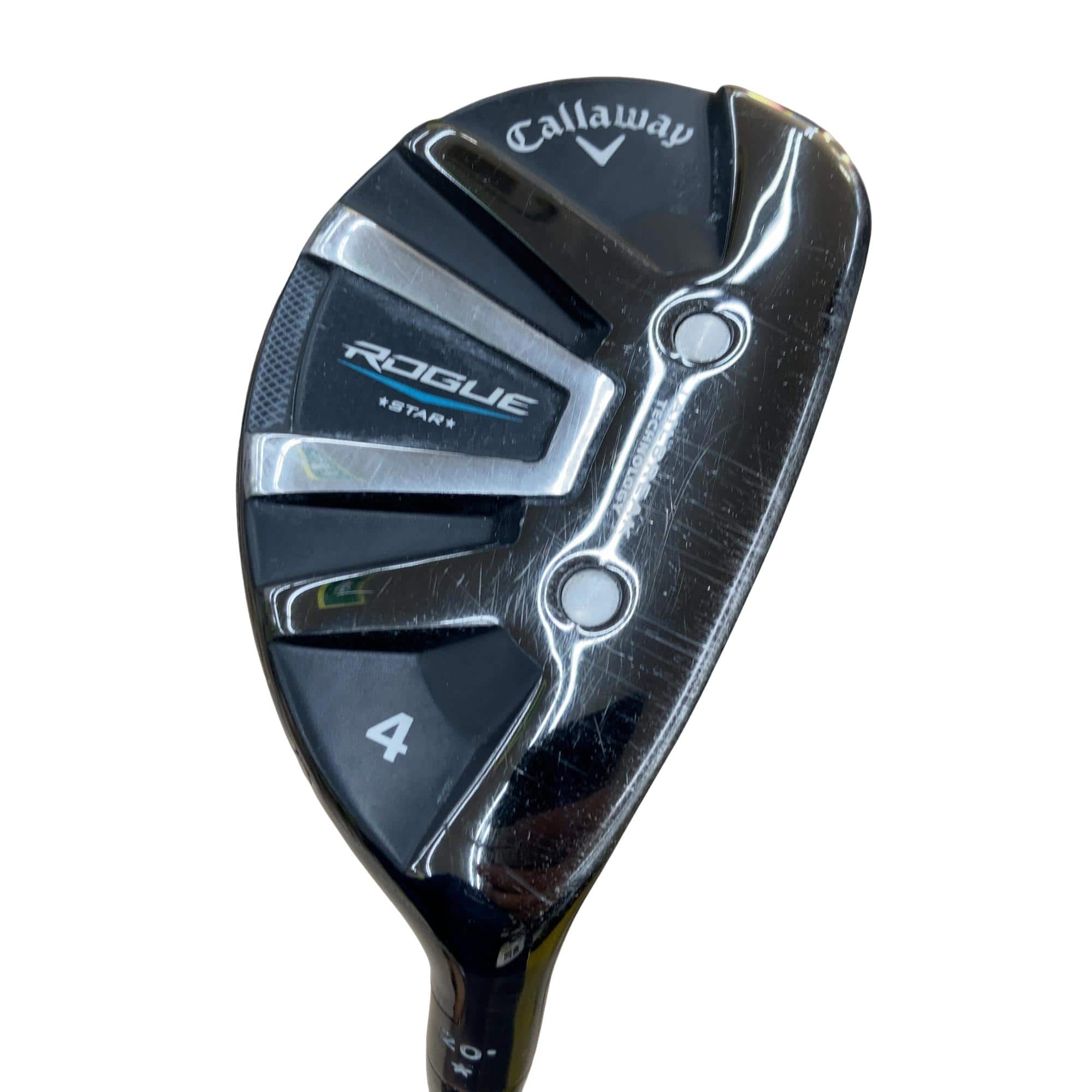 �q�n�f�t�d�@�r�s�`�q�@�t�S