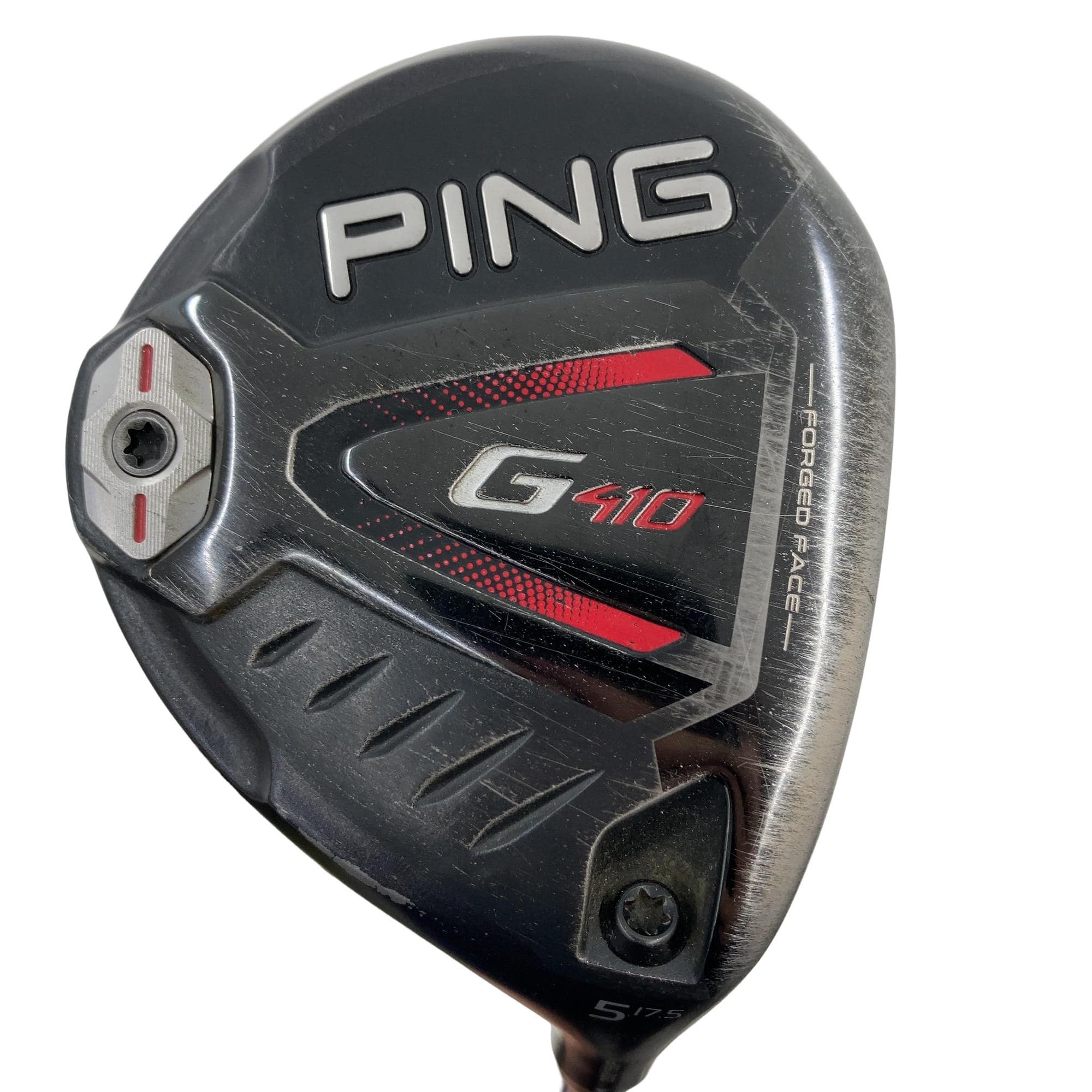 �f�S�P�O�@�R�v